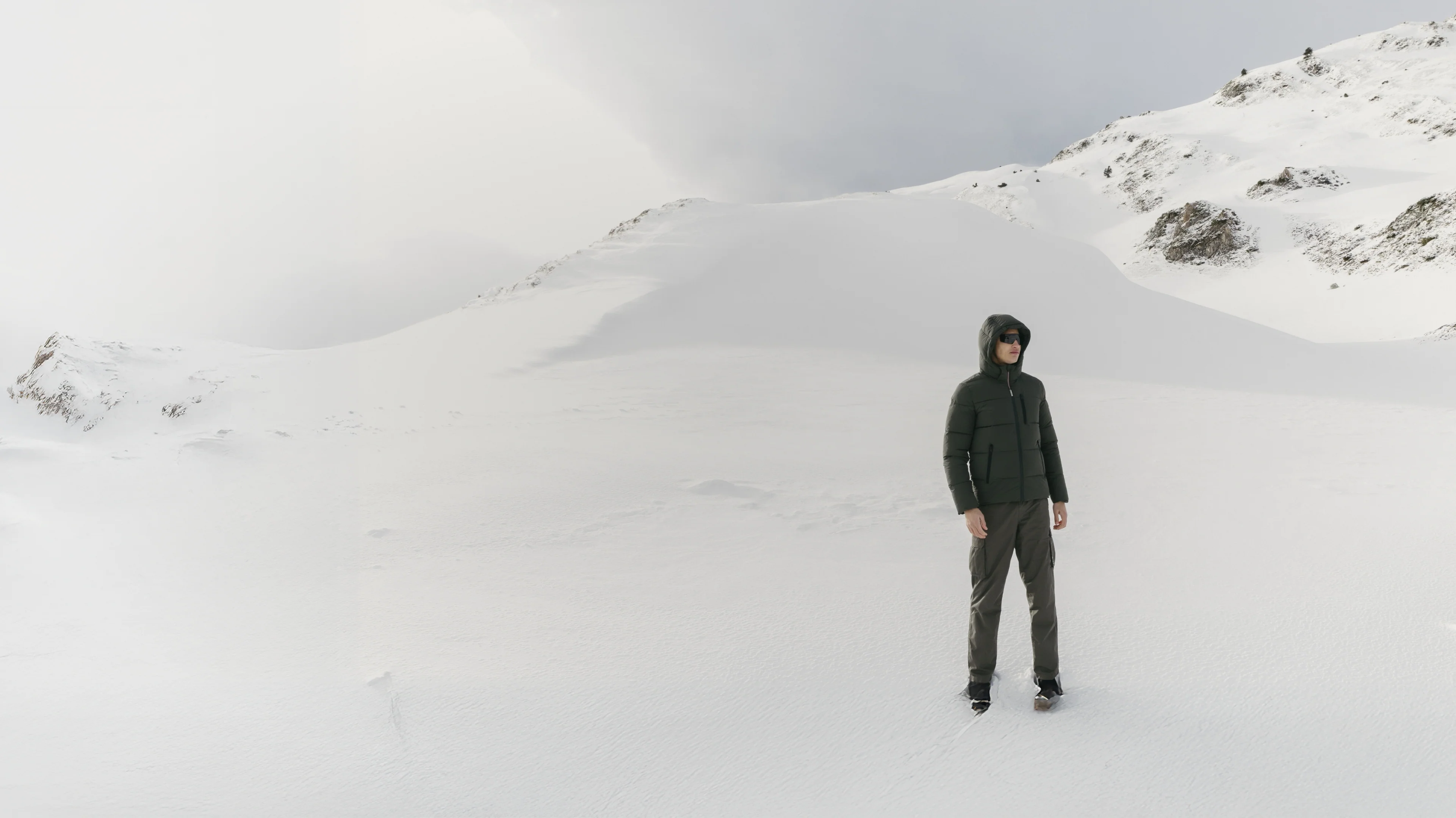 Moda que protege el planeta