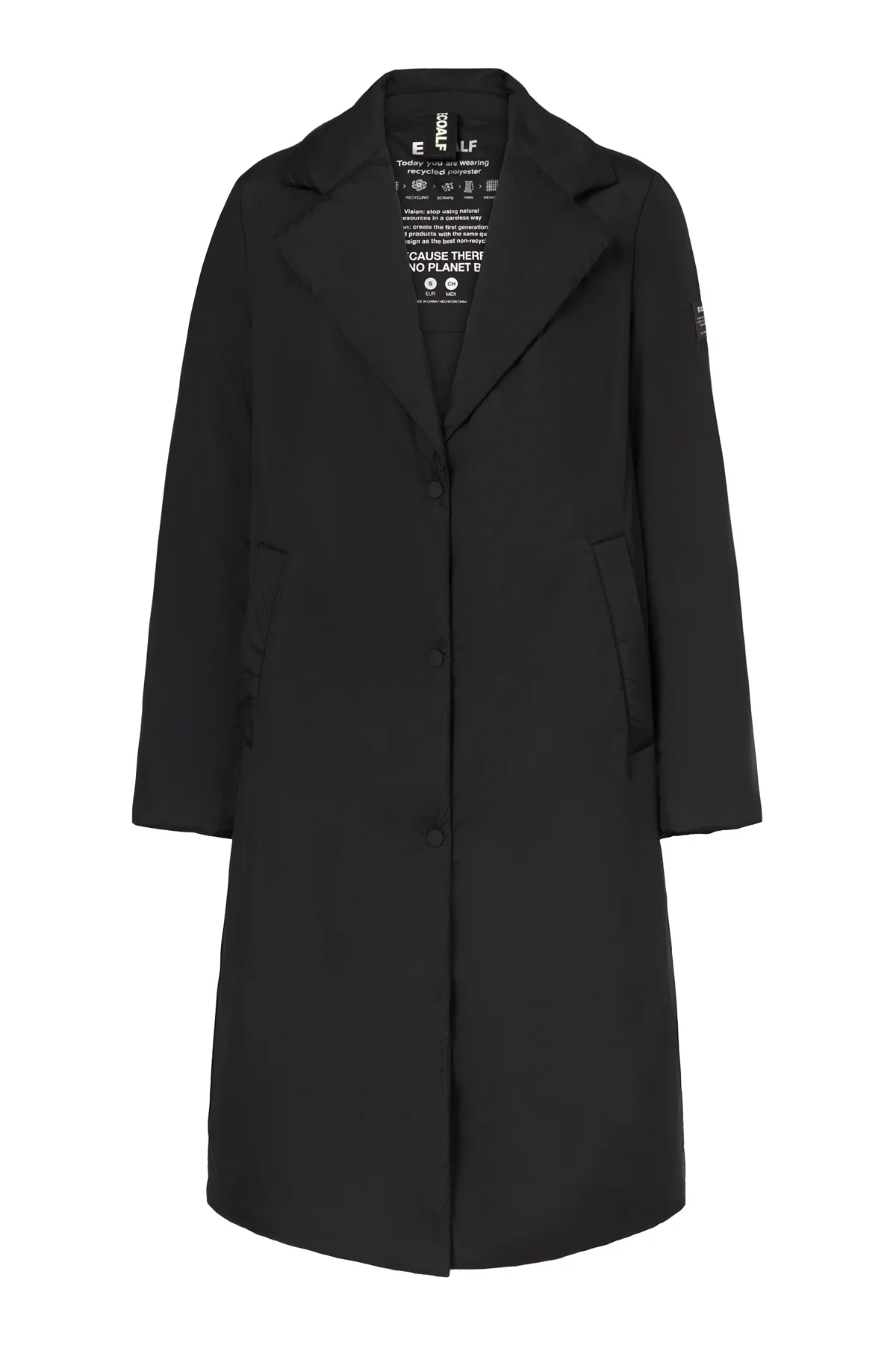 Imagen del producto 7