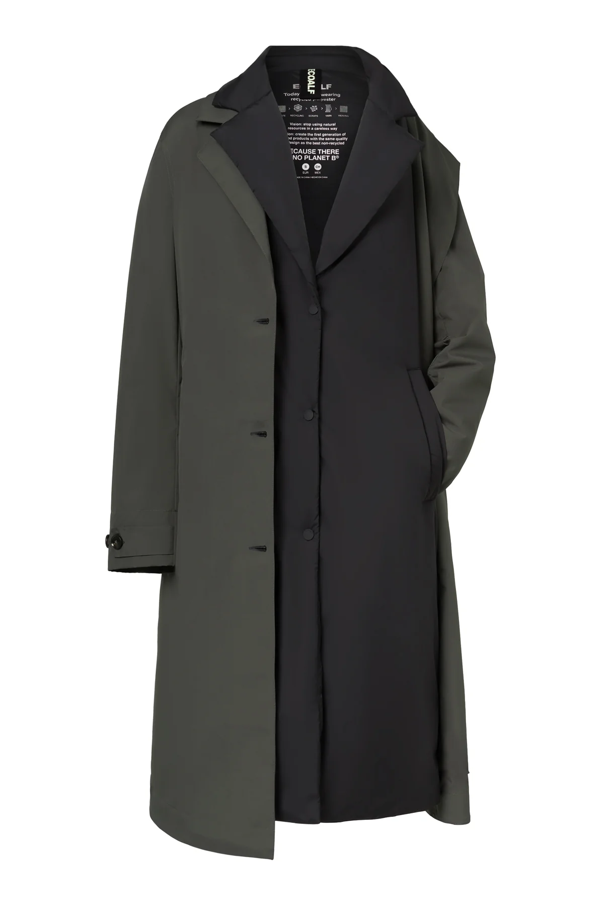 Imagen del producto 8