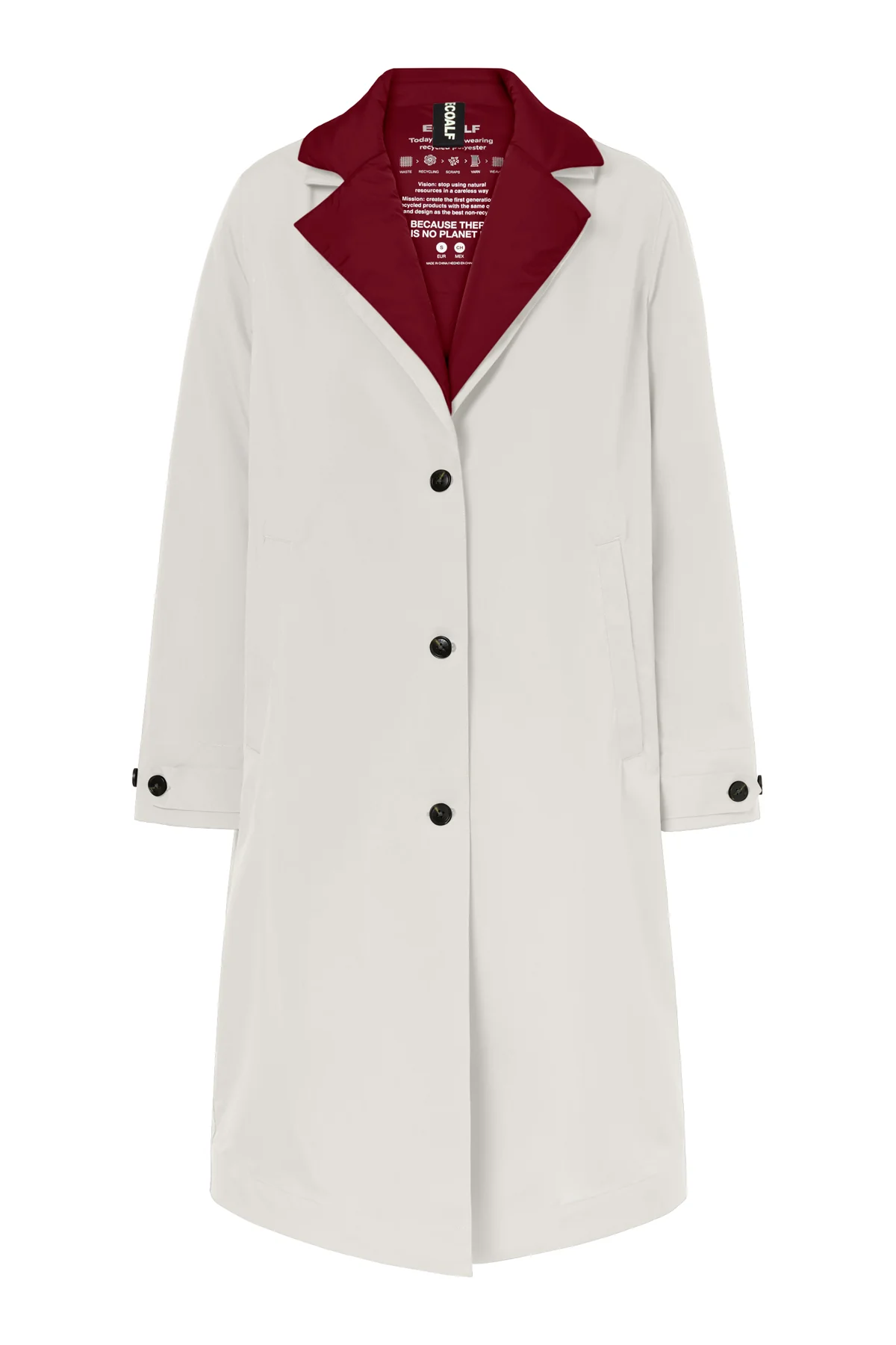 Imagen del producto 10