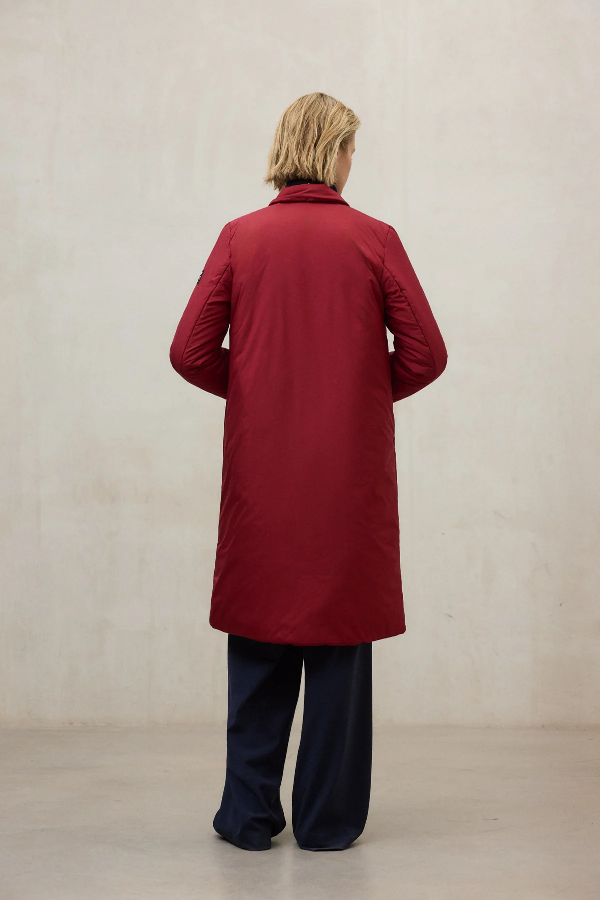 Imagen del producto 4