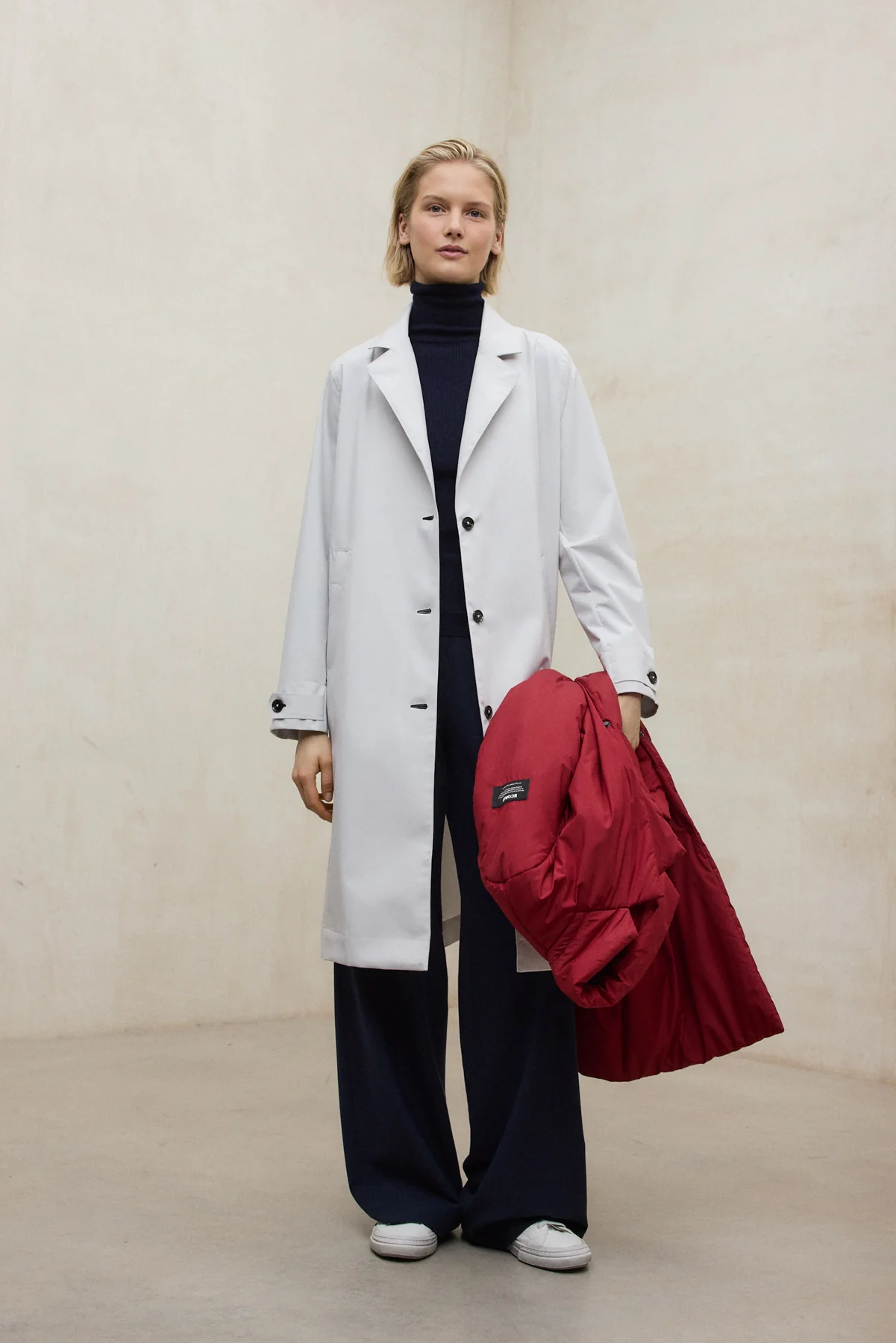 Imagen del producto 6