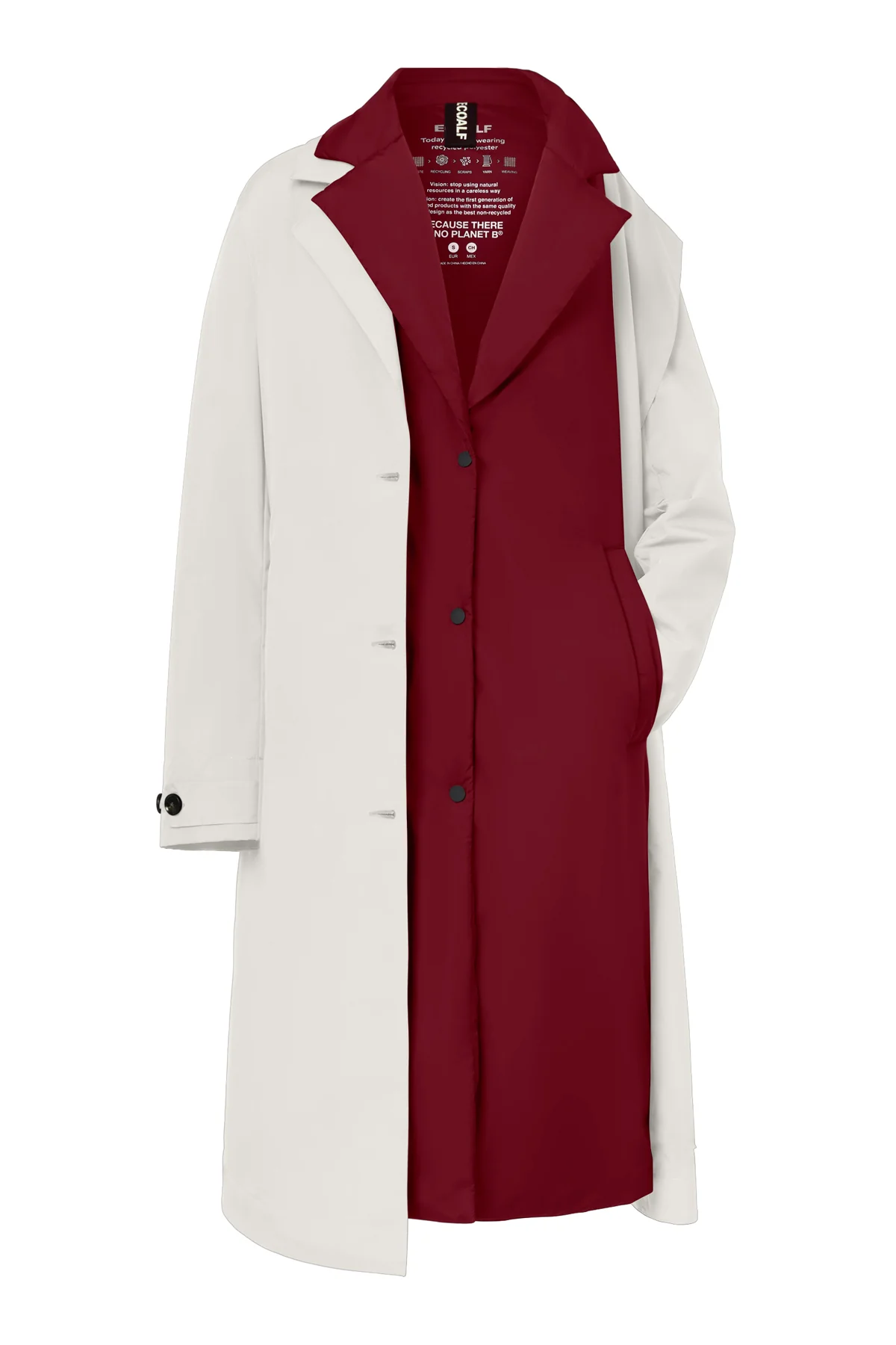 Imagen del producto 9