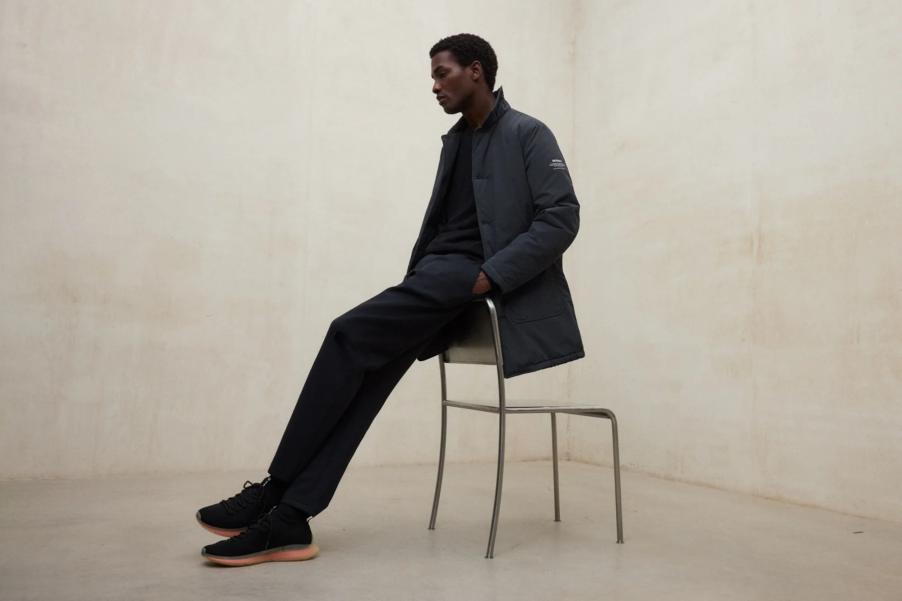 Imagen del producto 7