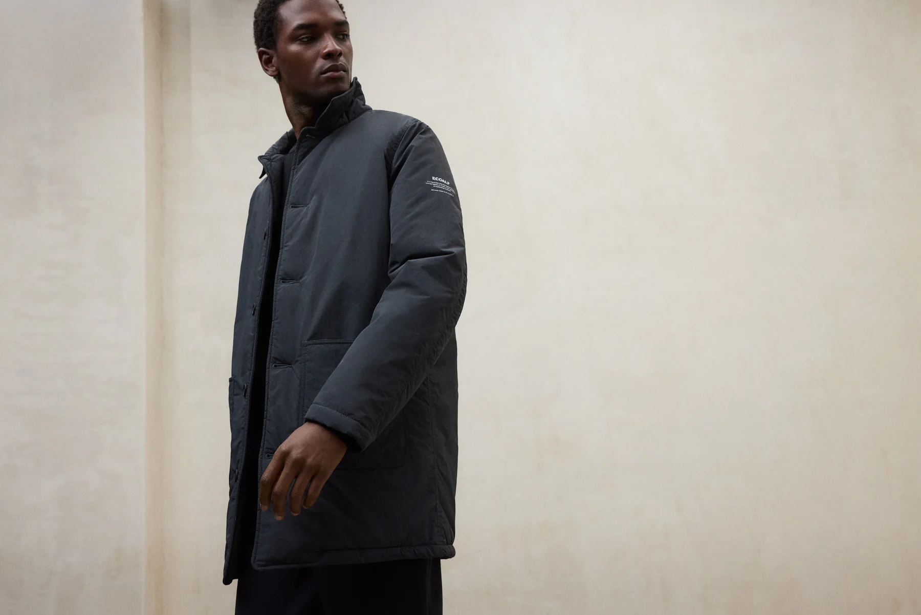 Imagen del producto 8