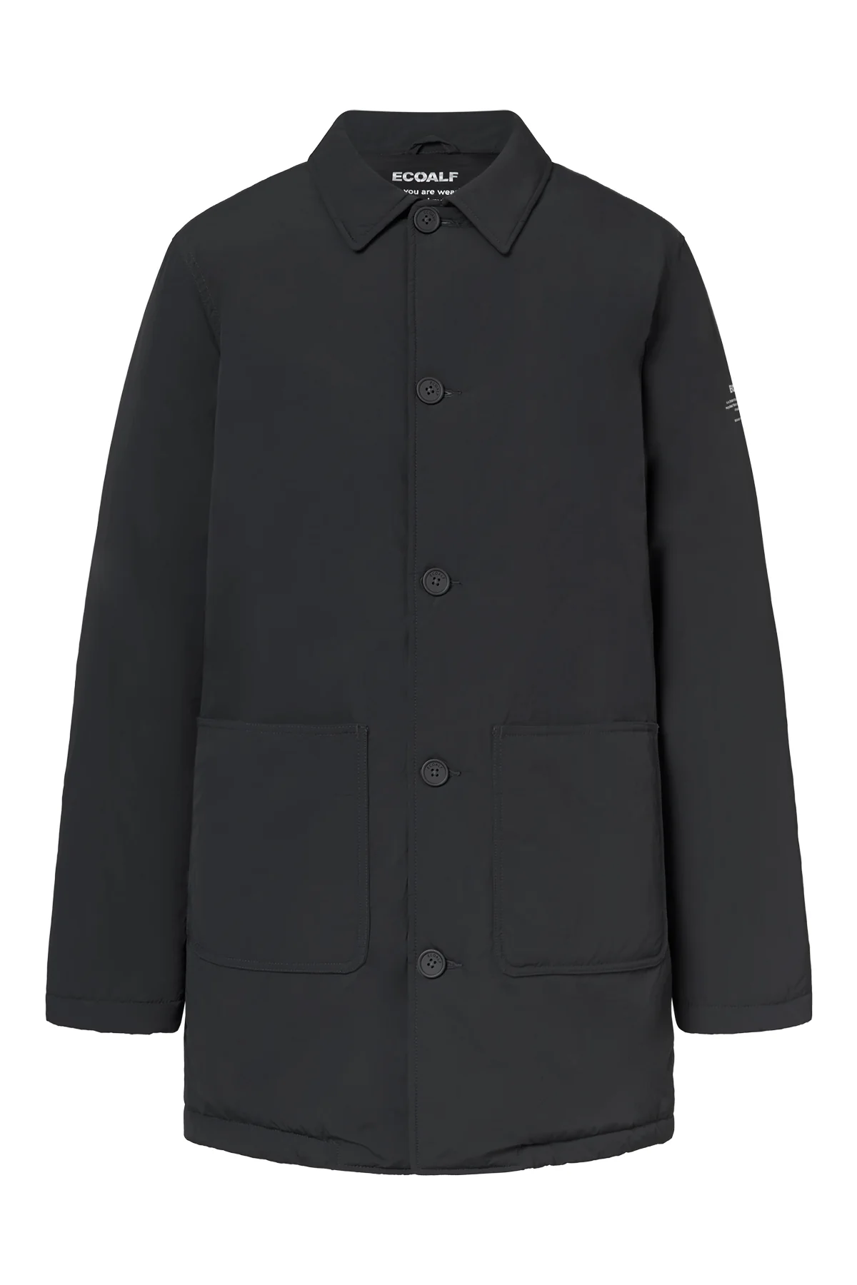 Imagen del producto 9