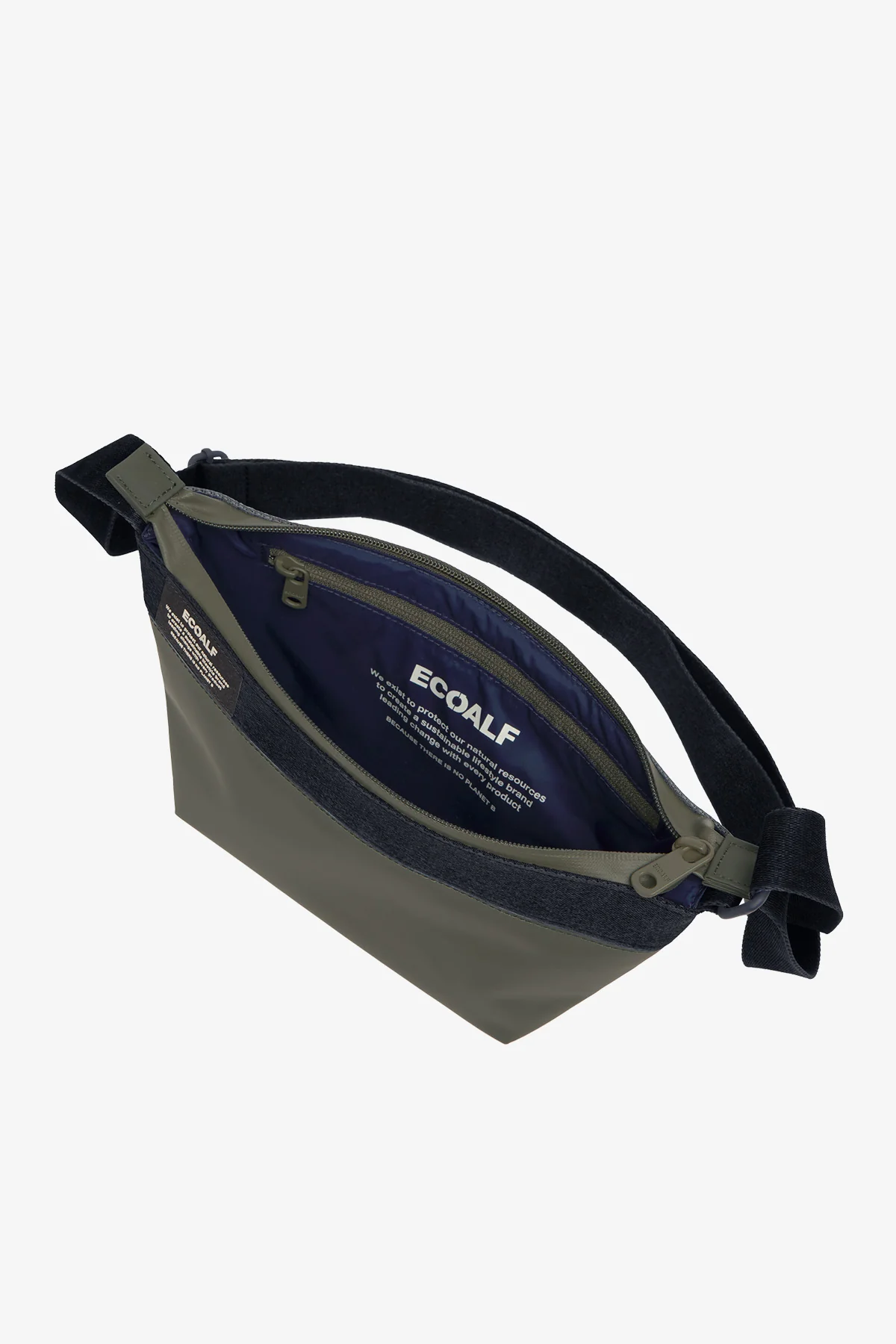 Imagen del producto 6