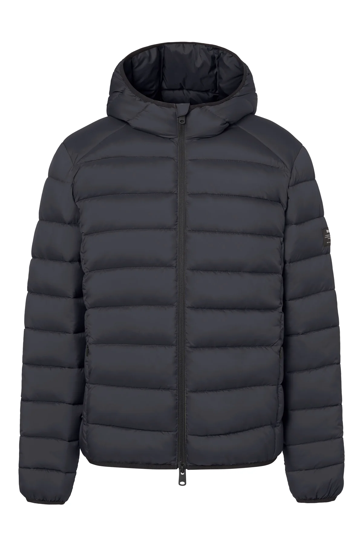 Imagen del producto 5