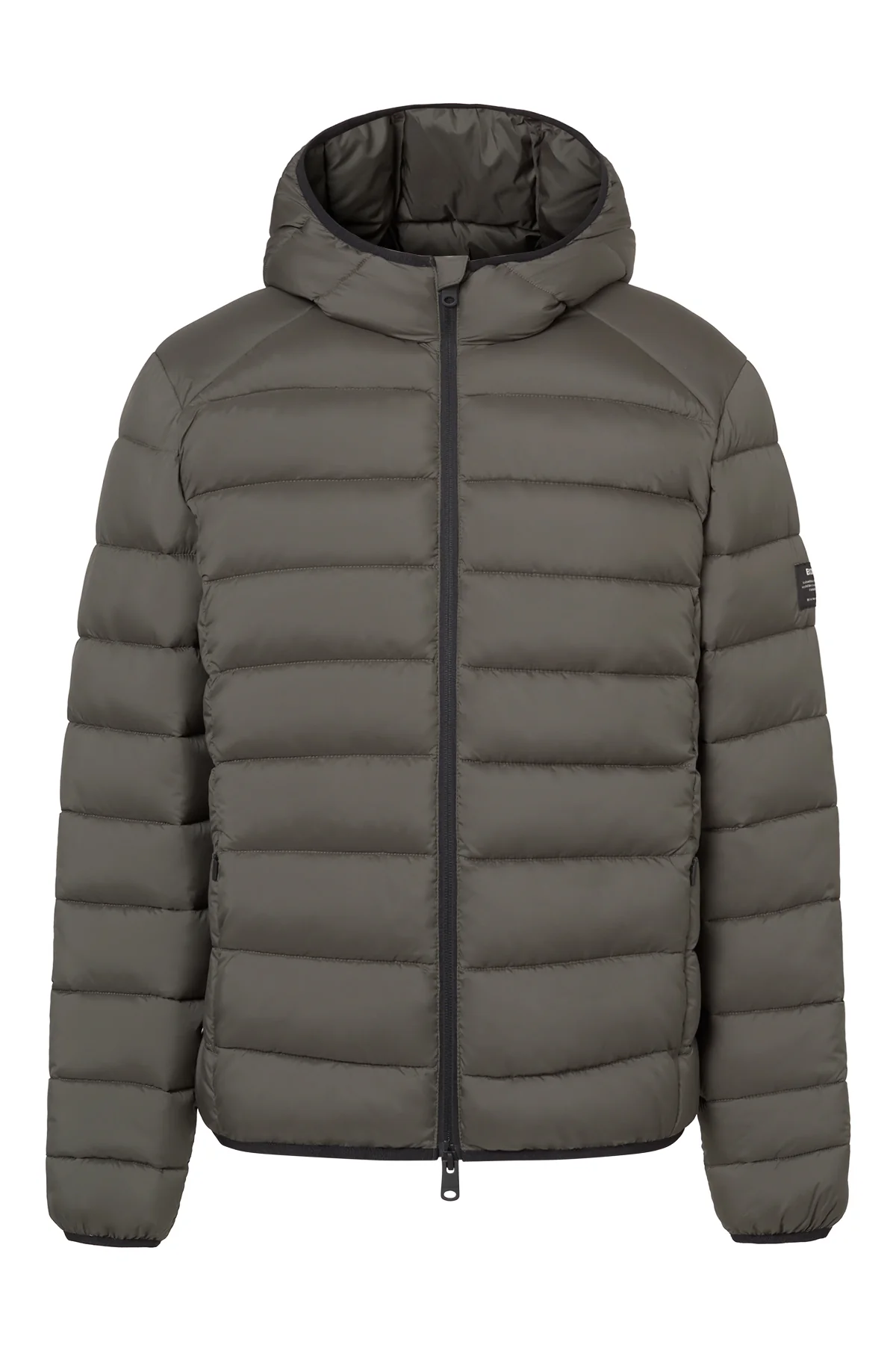 Imagen del producto 5