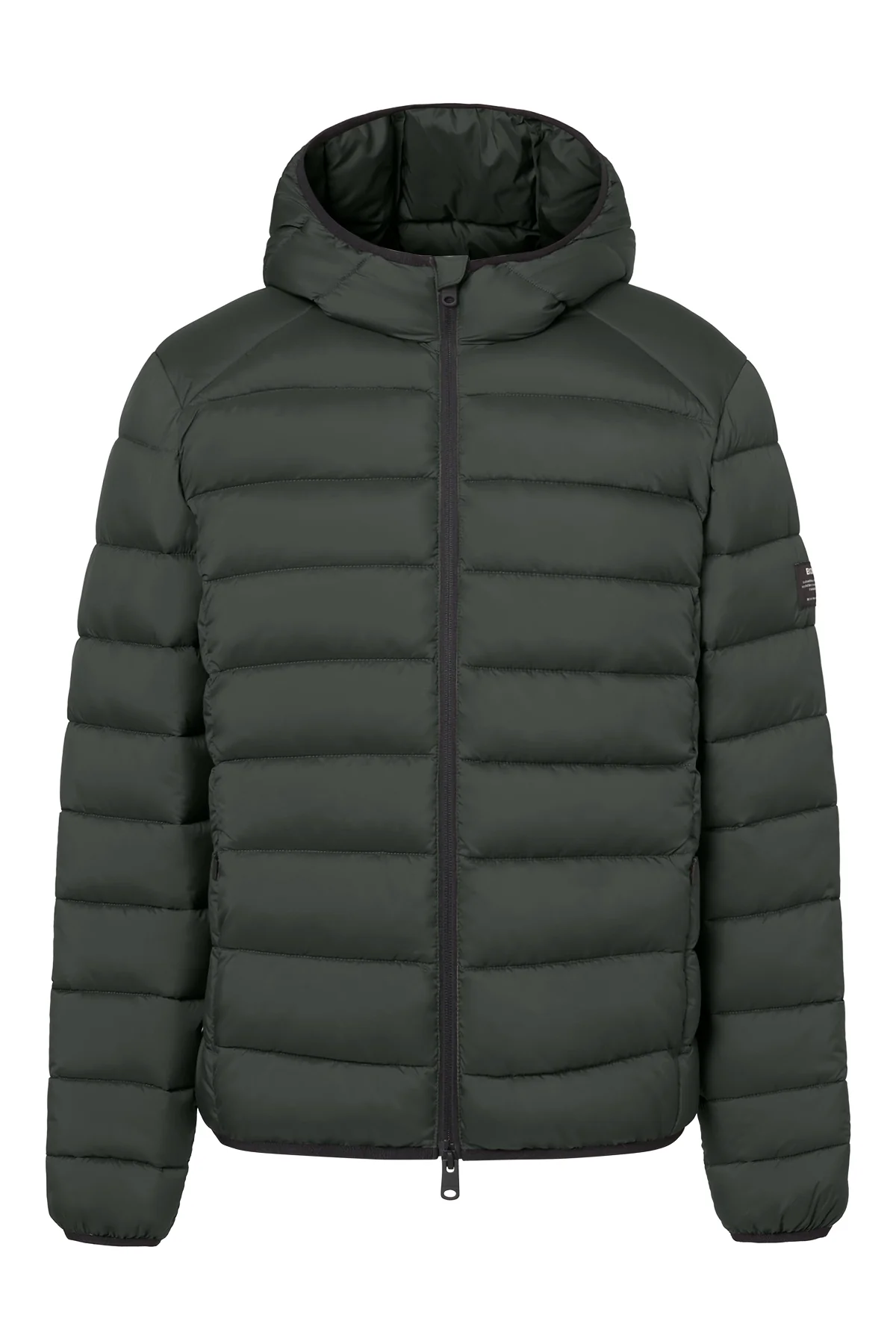 Imagen del producto 7