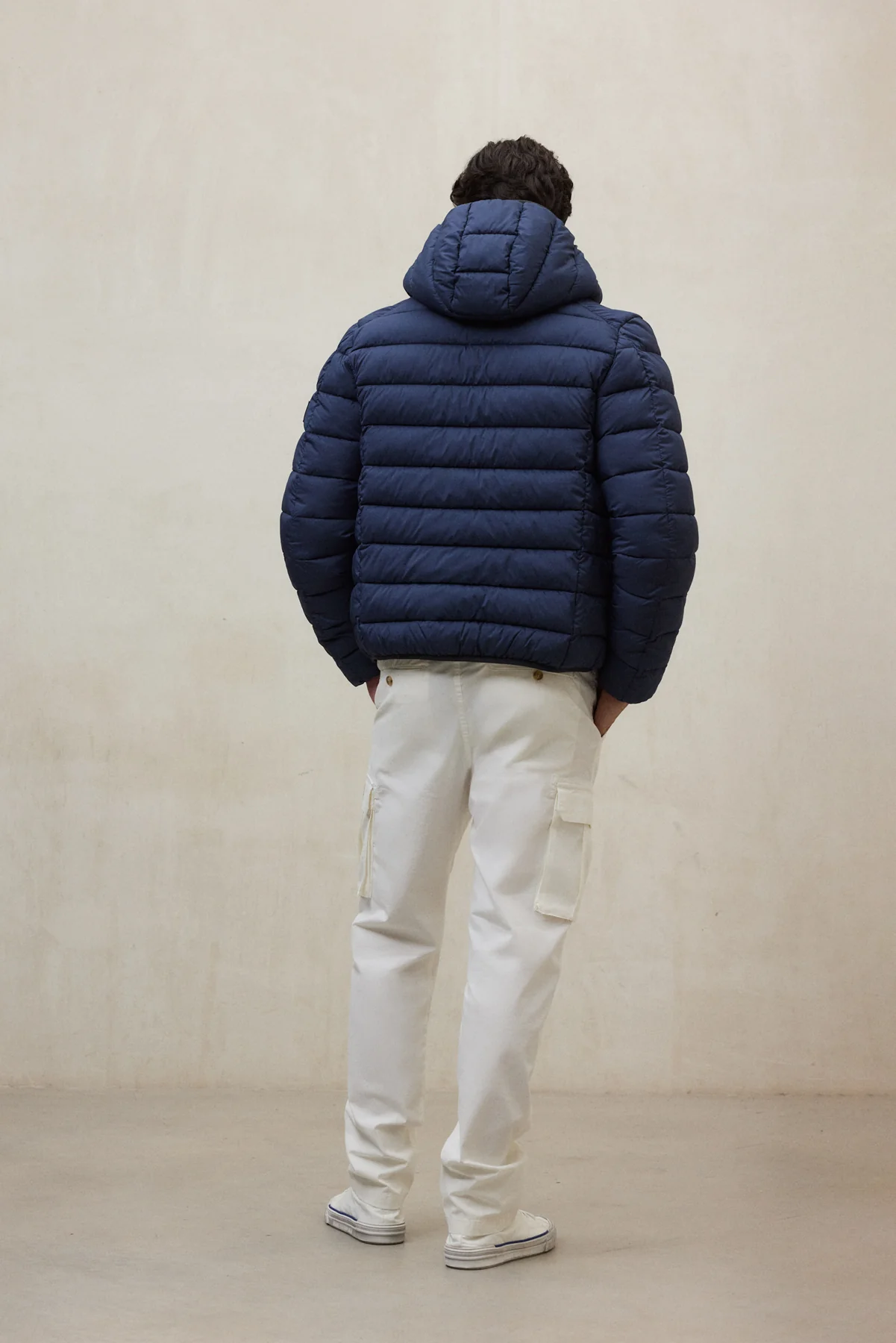 Imagen del producto 3