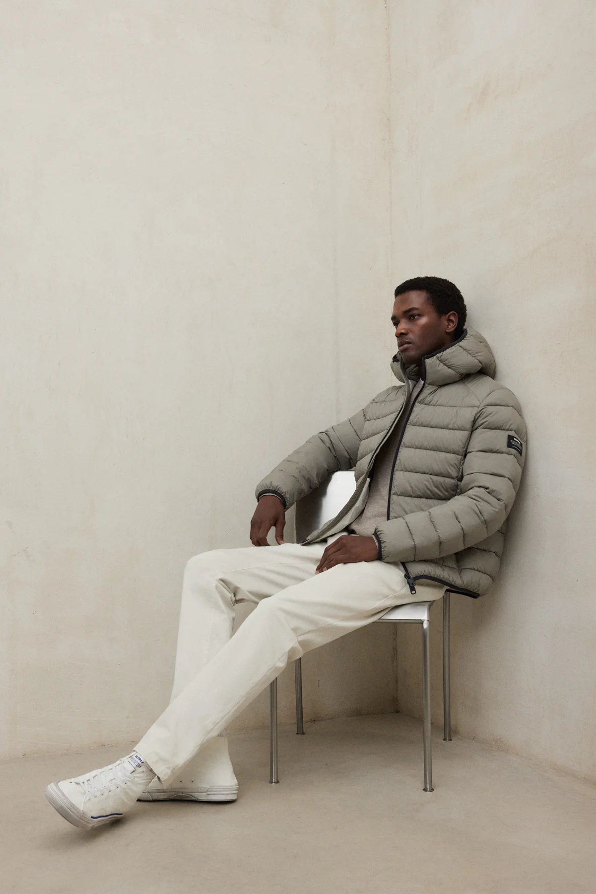 Imagen del producto 5