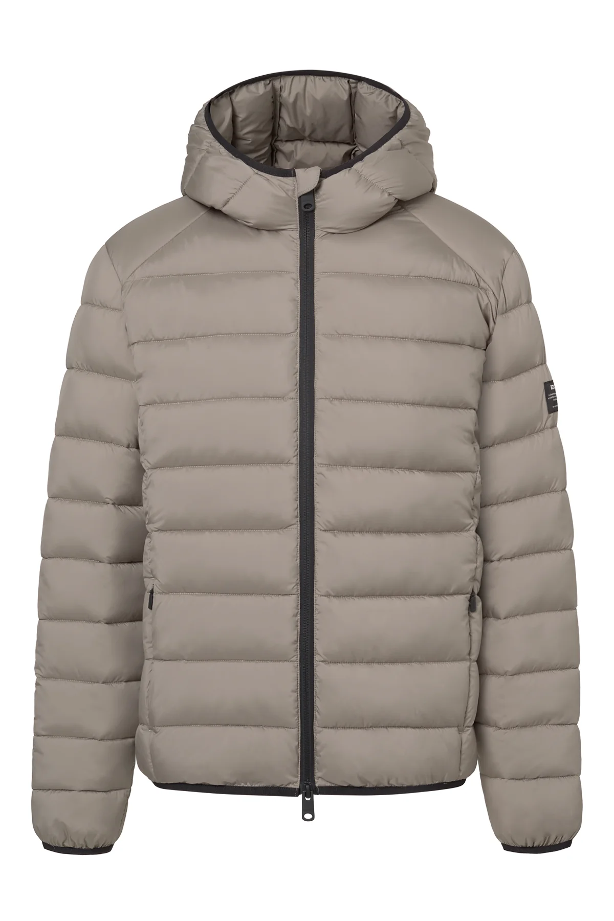 Imagen del producto 6