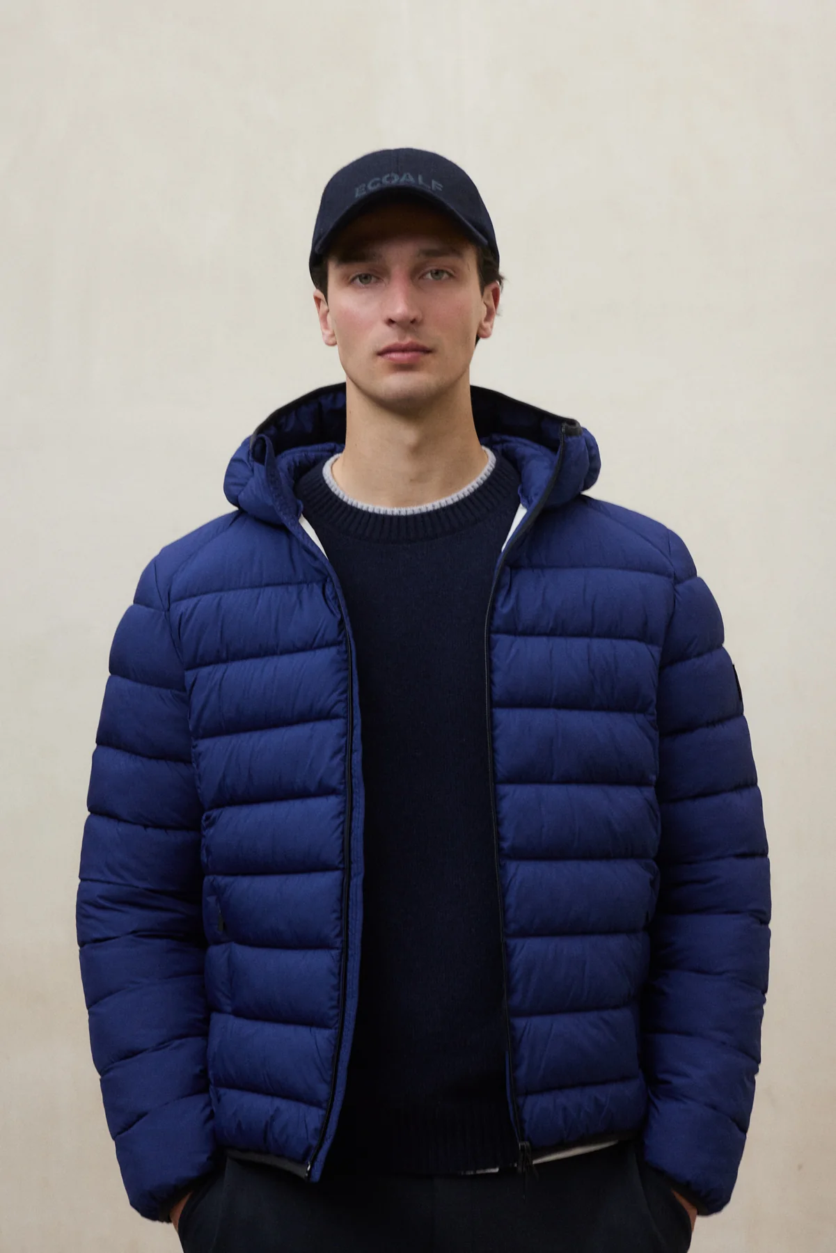 Imagen del producto 4