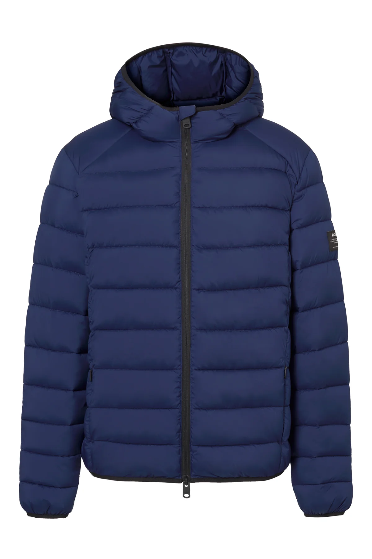 Imagen del producto 5