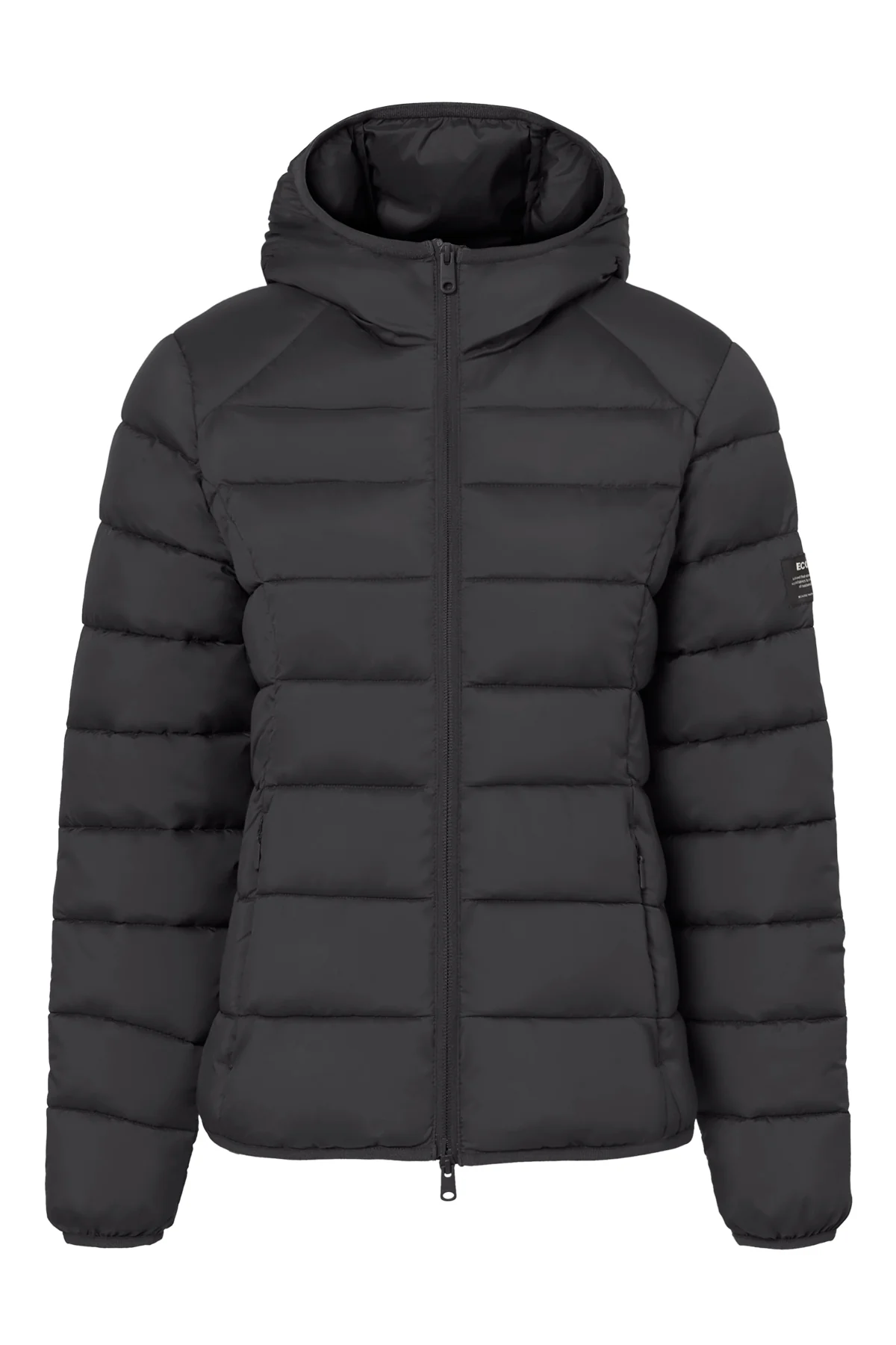 Imagen del producto 5