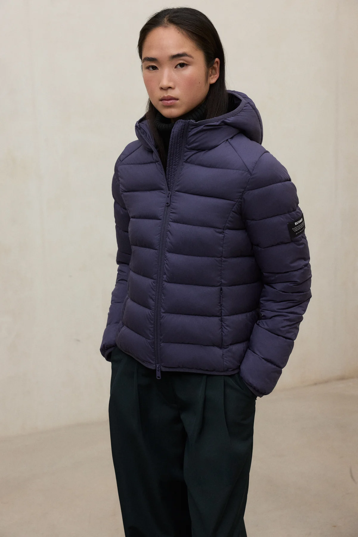 Imagen del producto 3