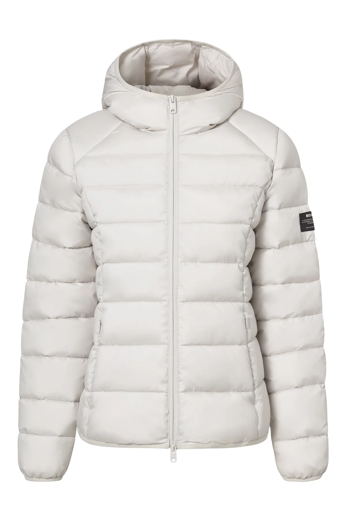 Imagen del producto 6