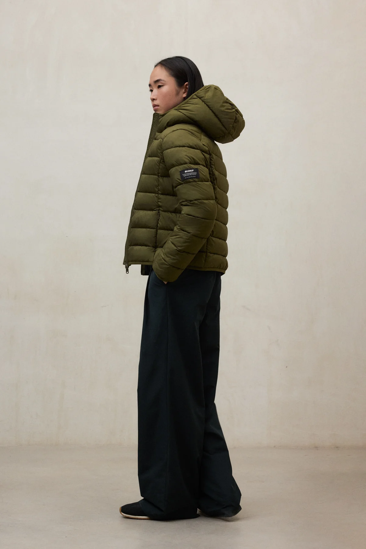 Imagen del producto 4