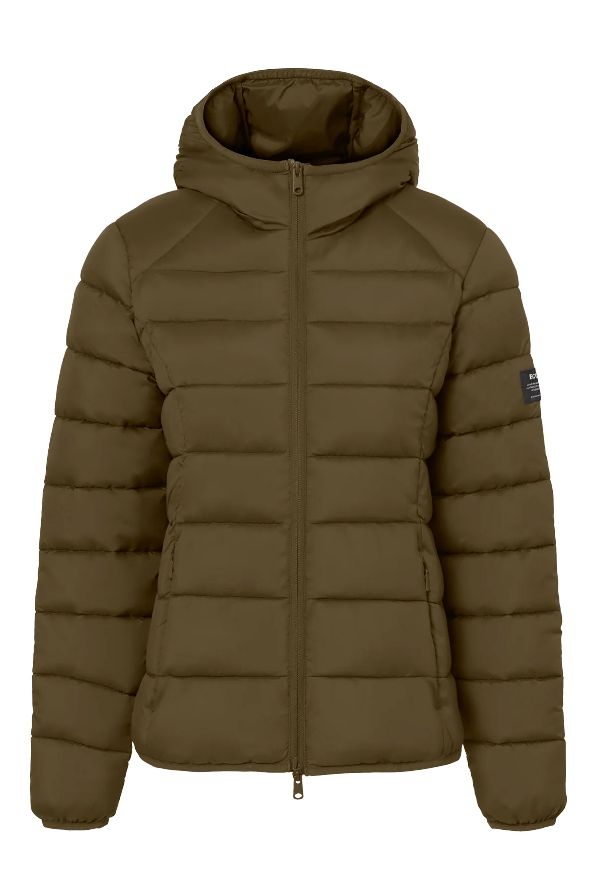 Imagen del producto 7