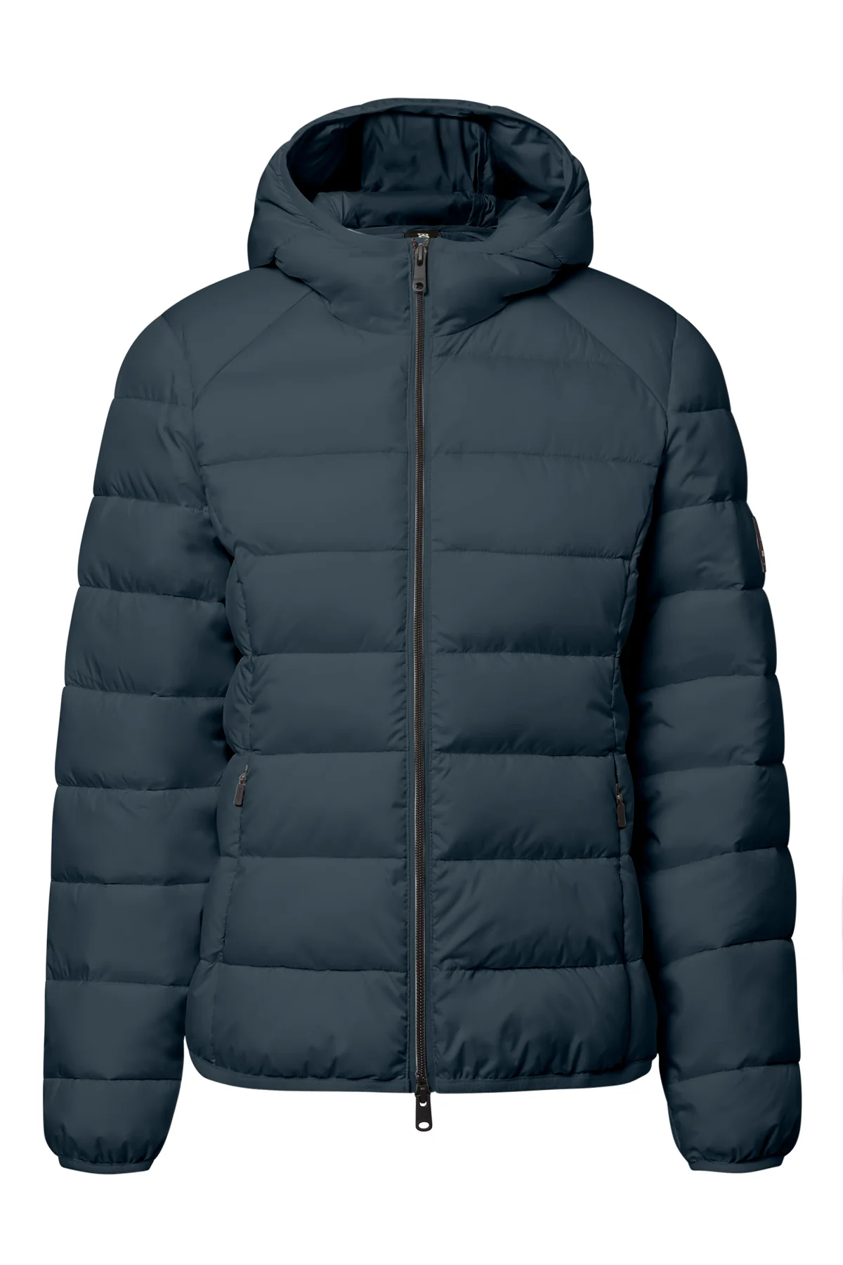 Imagen del producto 5