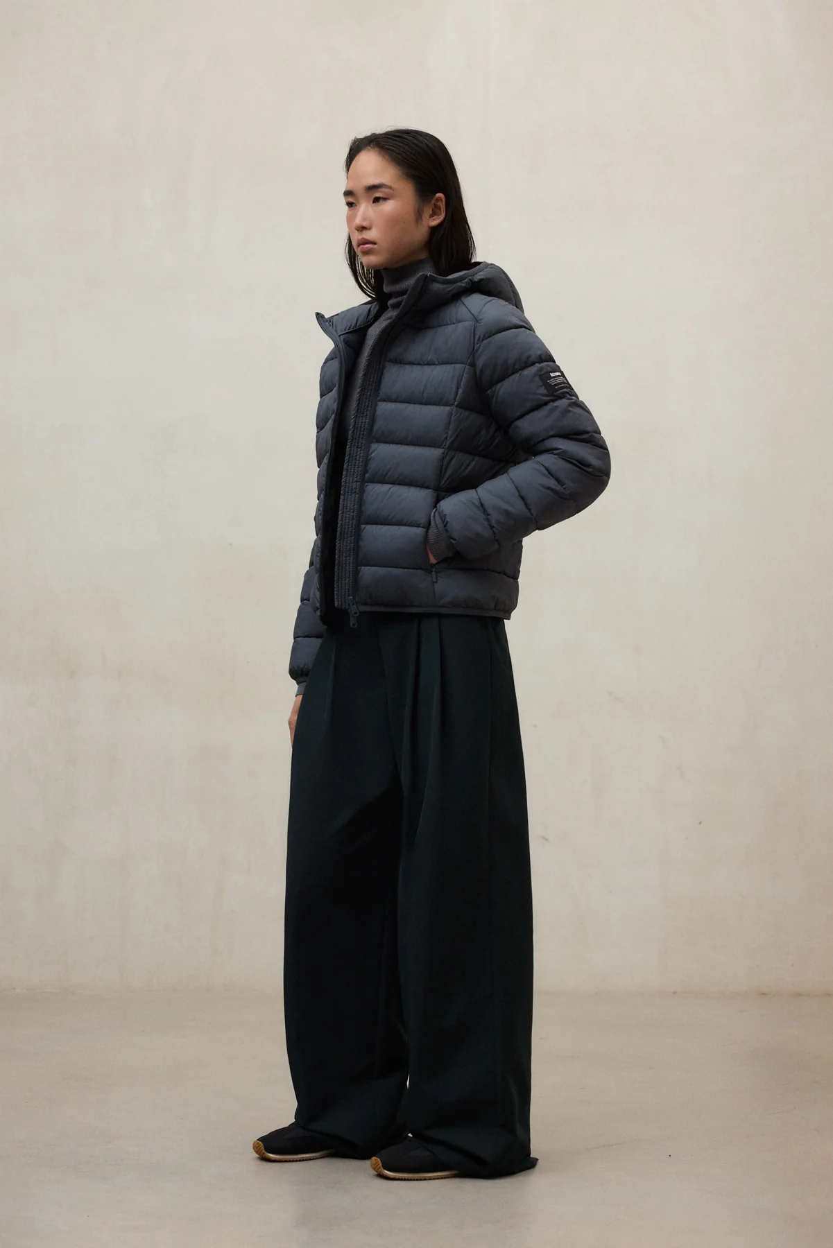 Imagen del producto 4