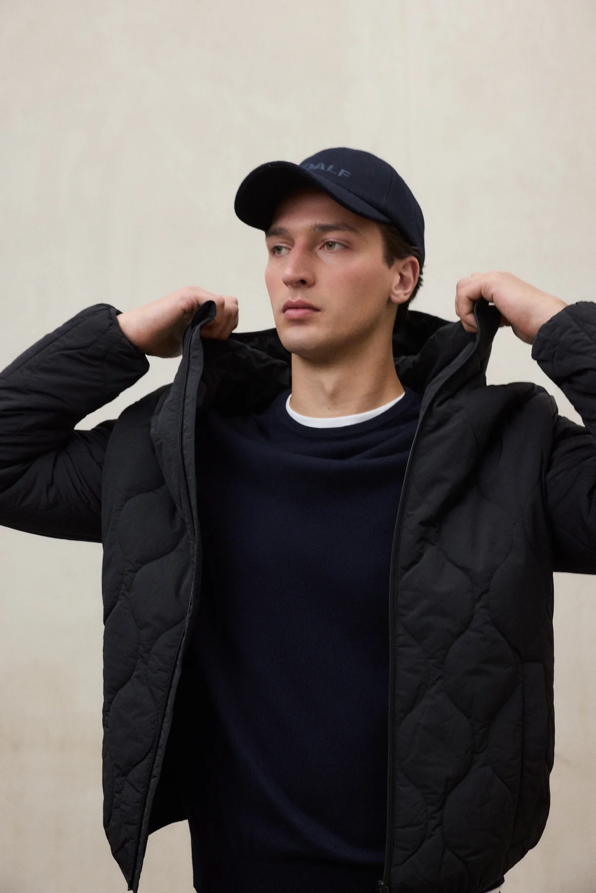 Imagen del producto 3