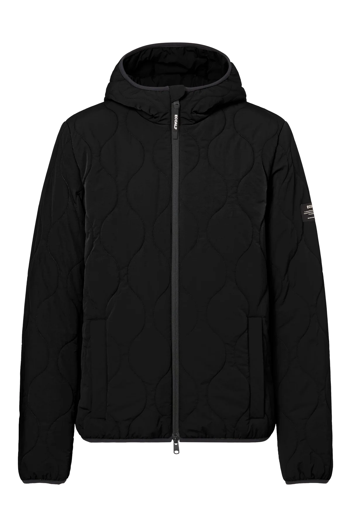 Imagen del producto 6