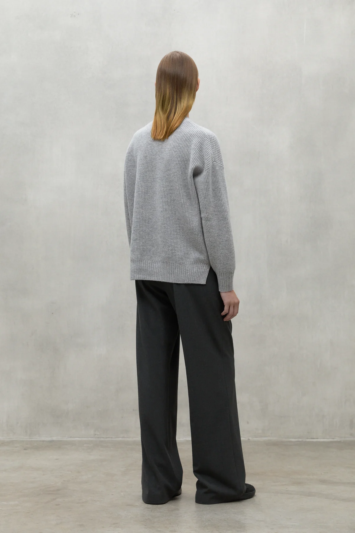 Imagen del producto 3