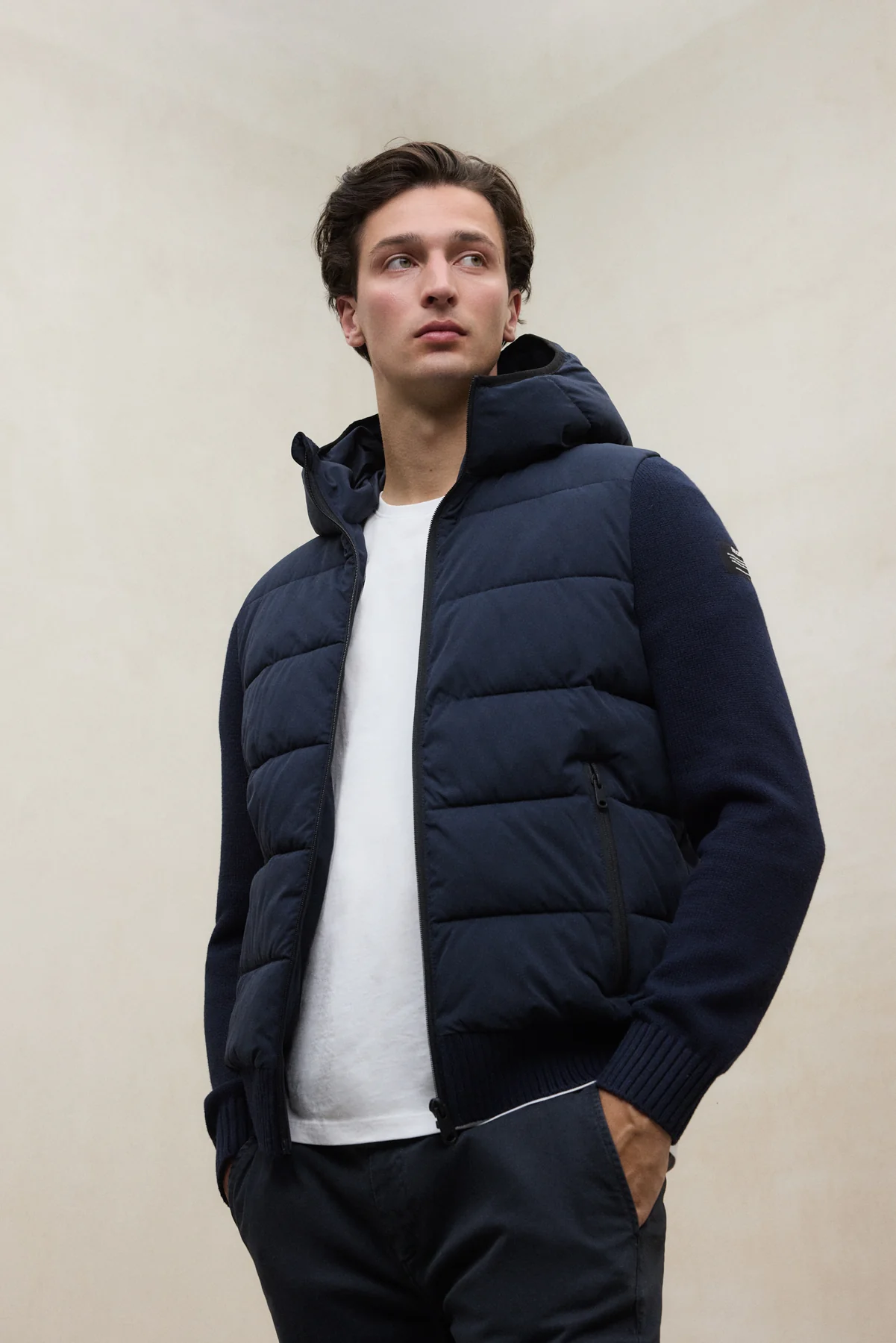 Imagen del producto 3