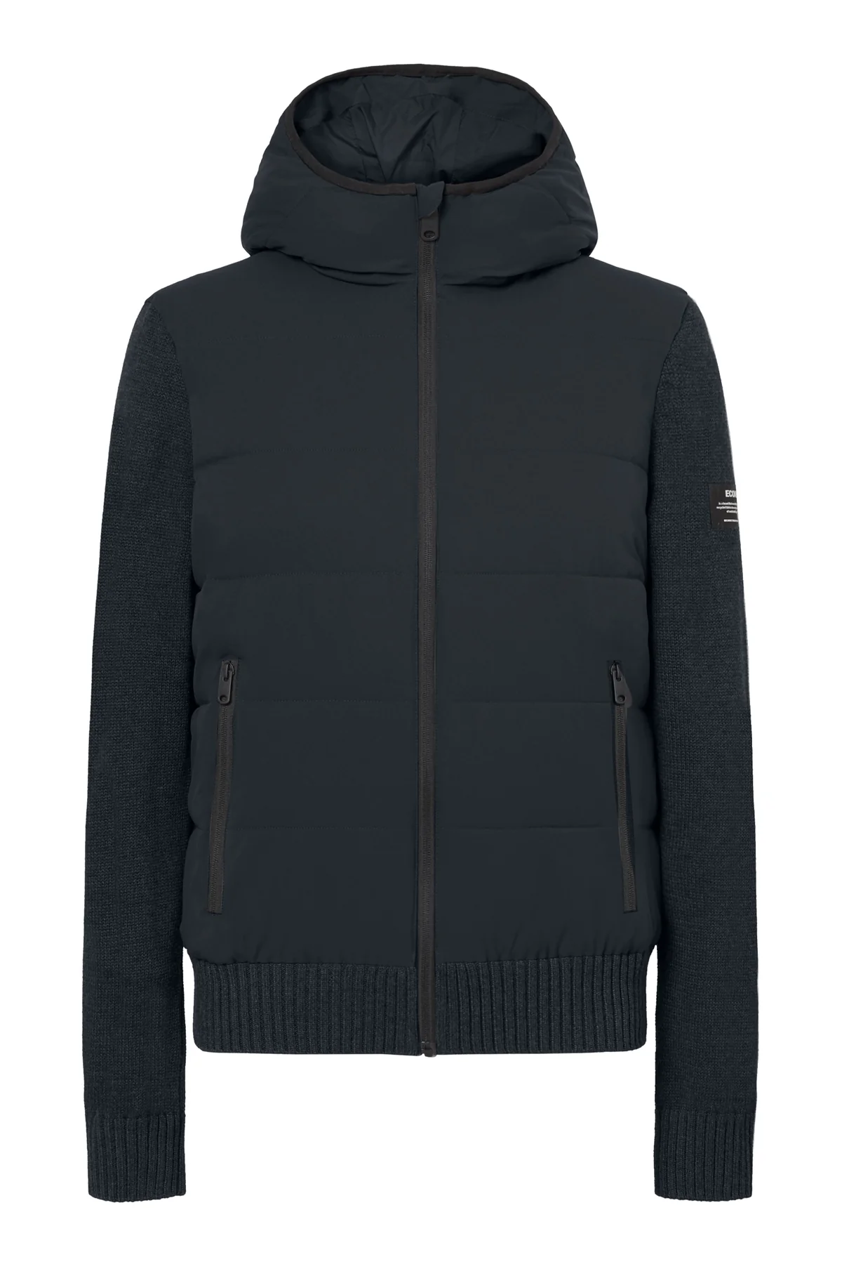 Imagen del producto 5