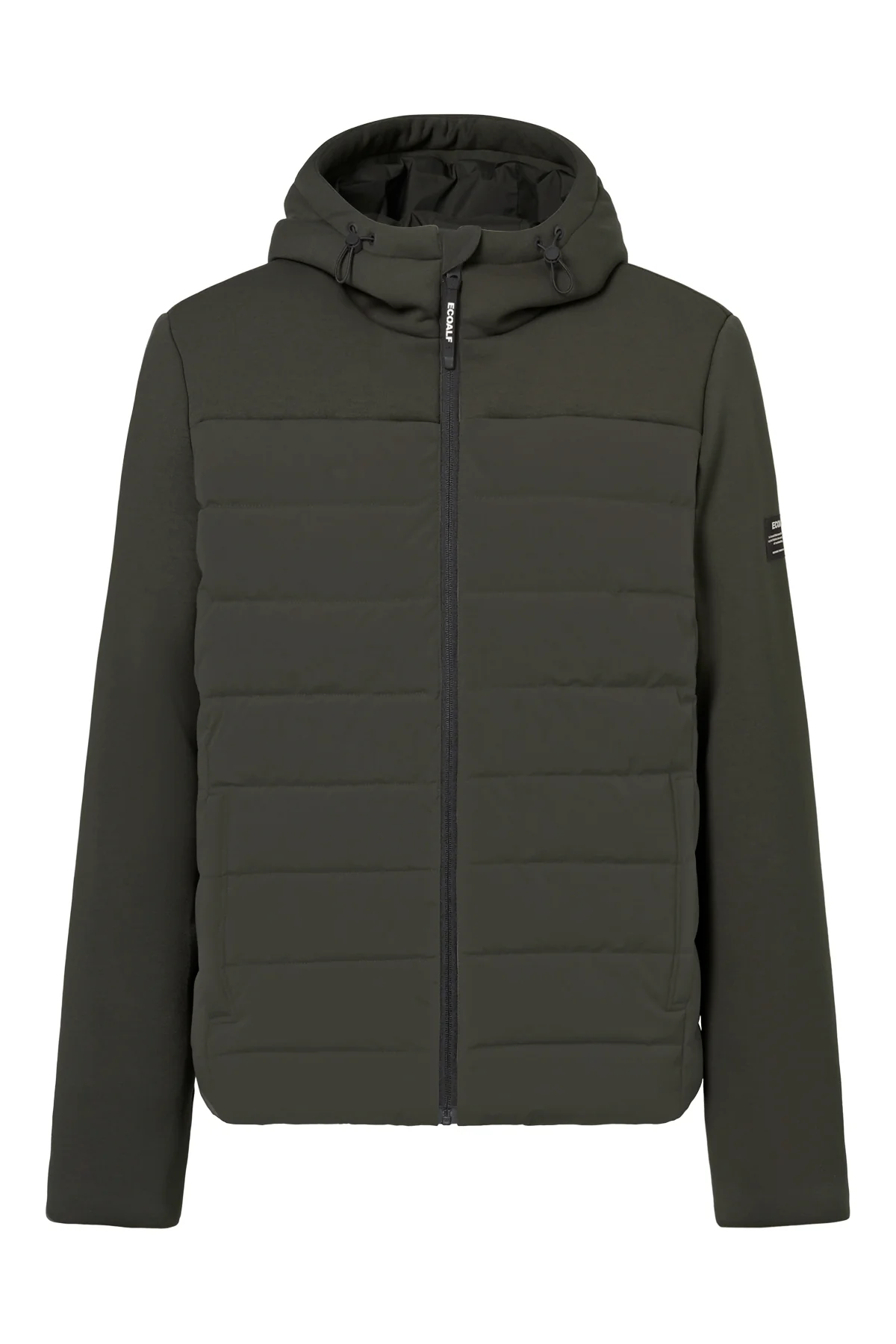 Imagen del producto 7