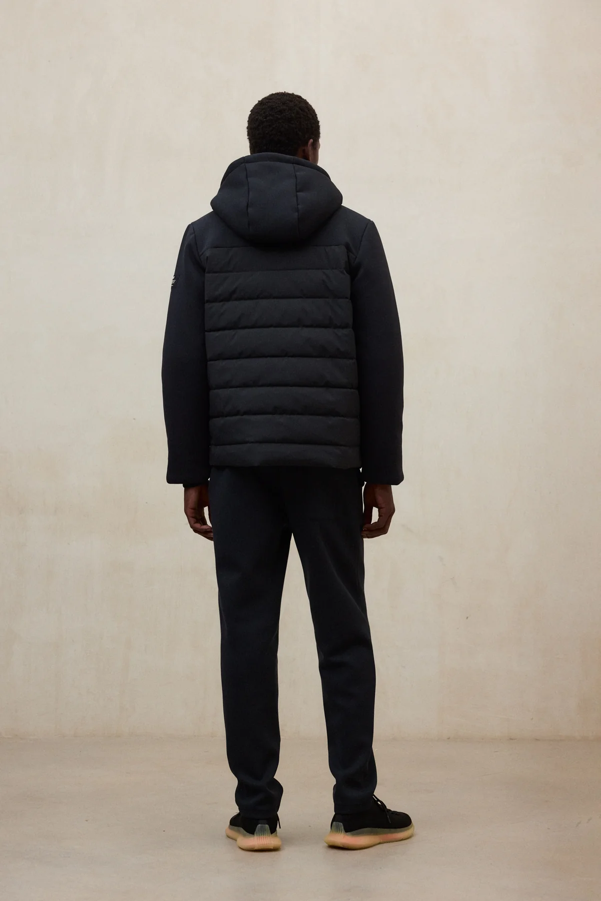 Imagen del producto 3