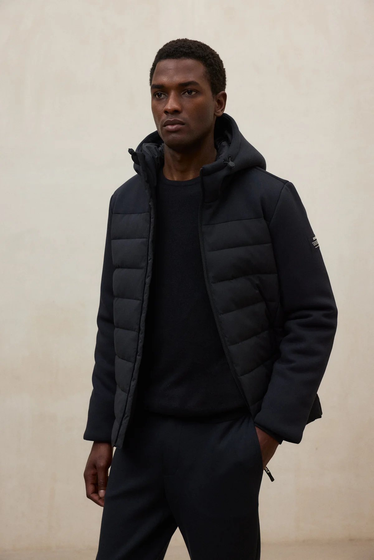 Imagen del producto 4