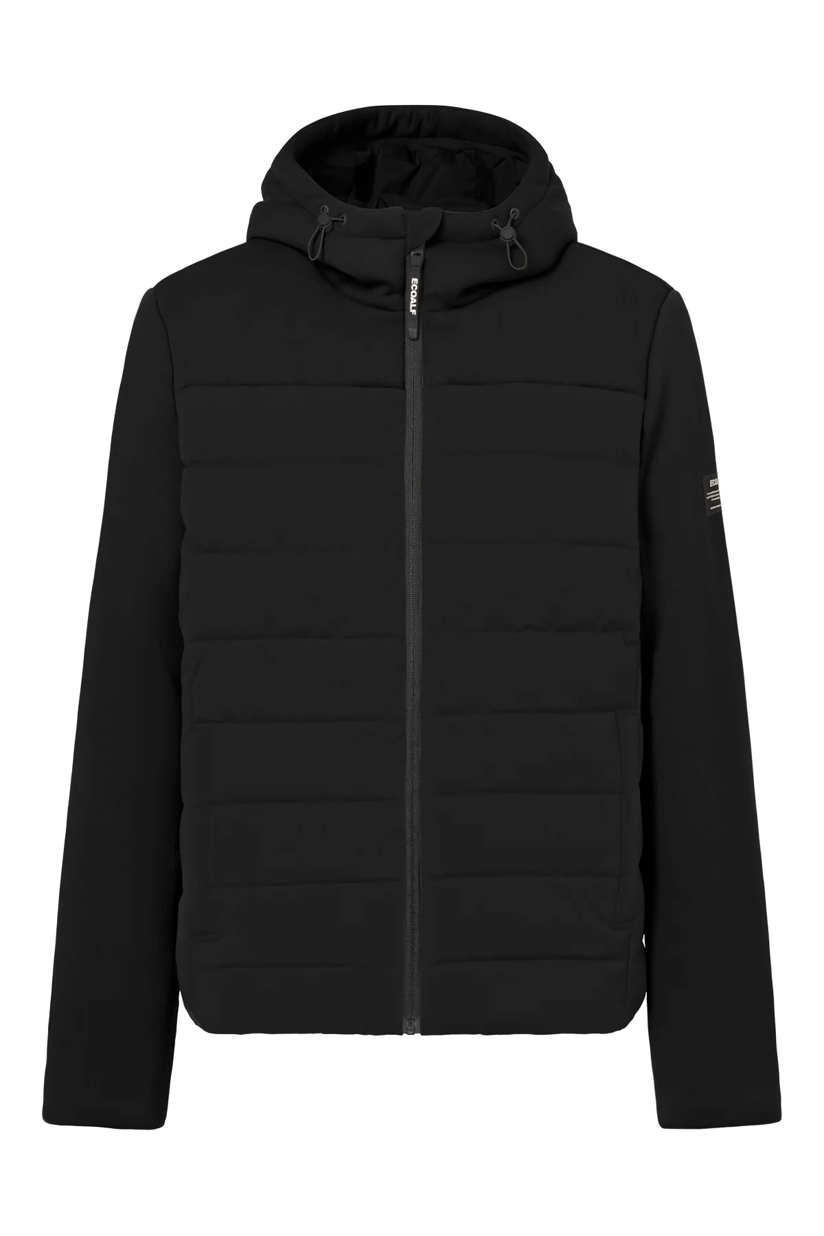 Imagen del producto 6