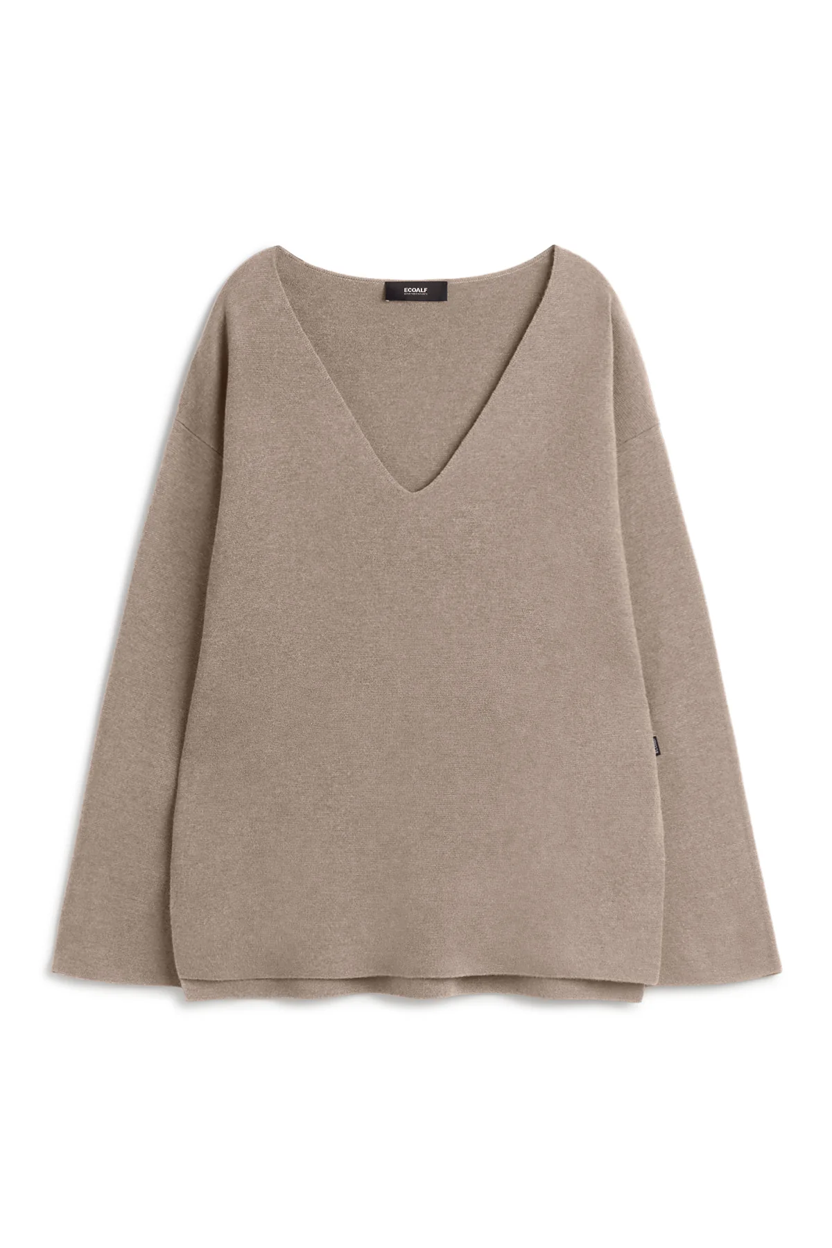 Imagen del producto 7