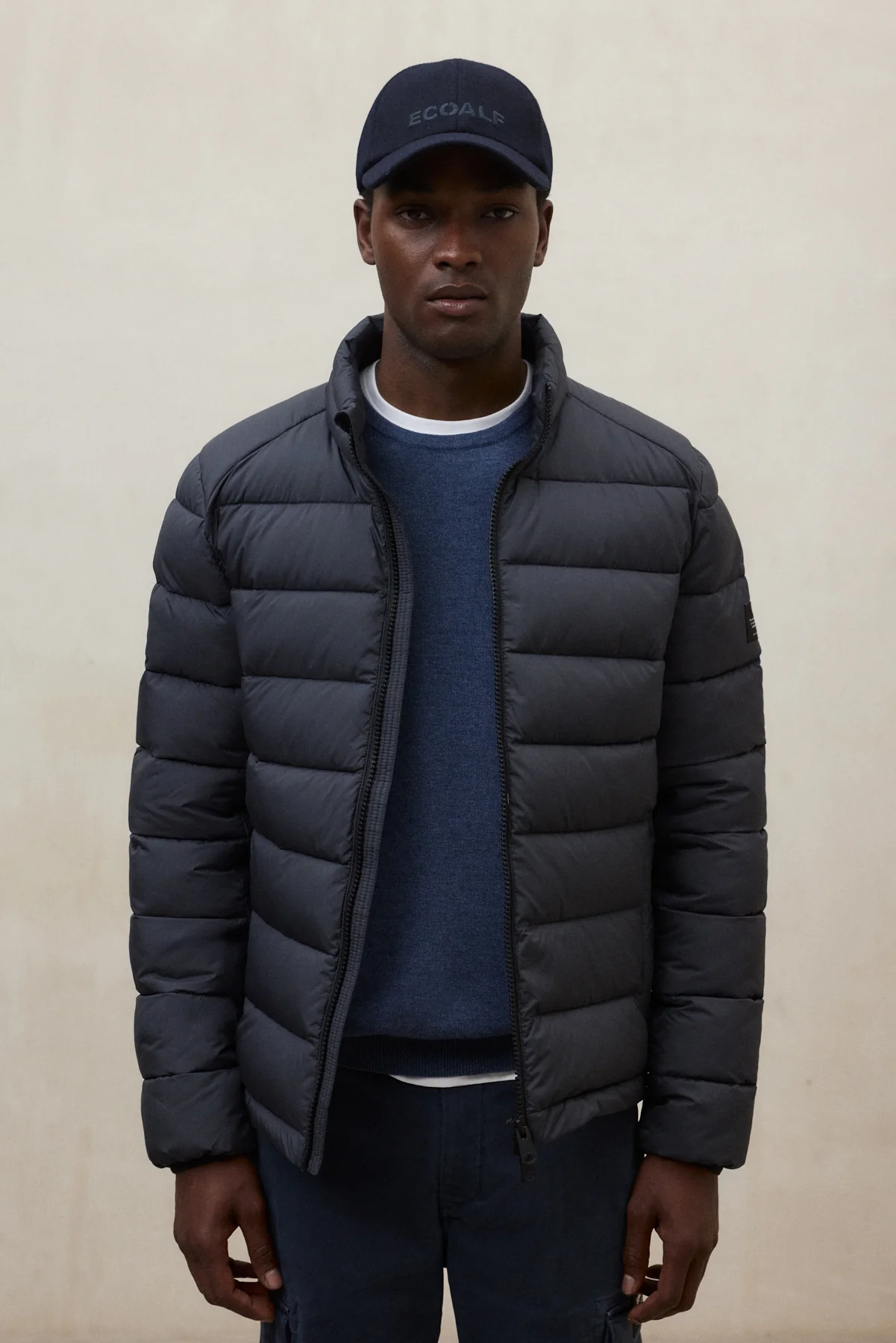 Imagen del producto 3