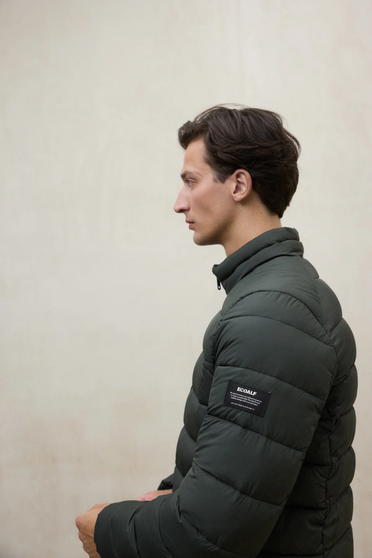 Imagen del producto 6