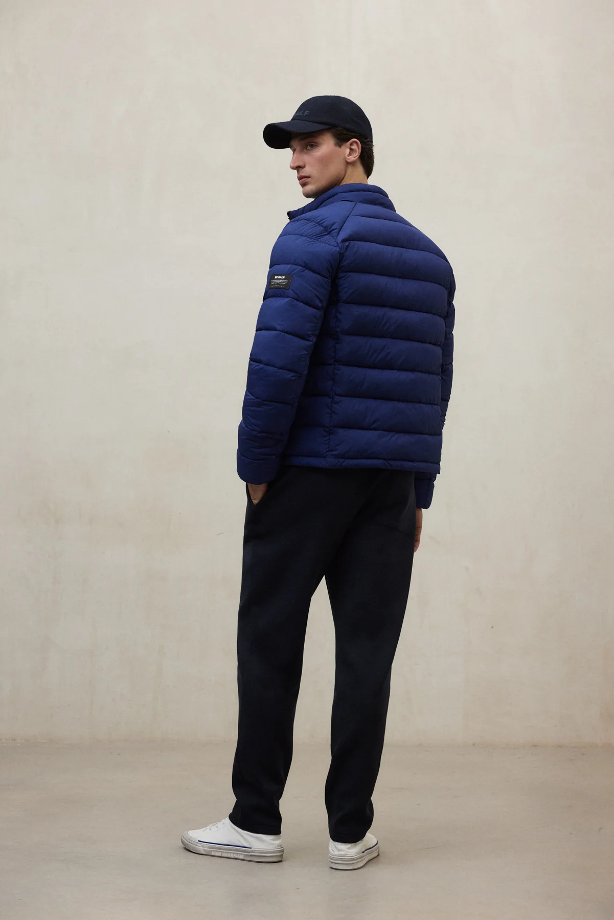 Imagen del producto 3