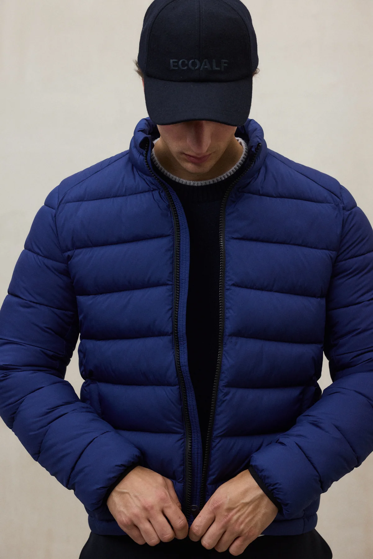 Imagen del producto 4