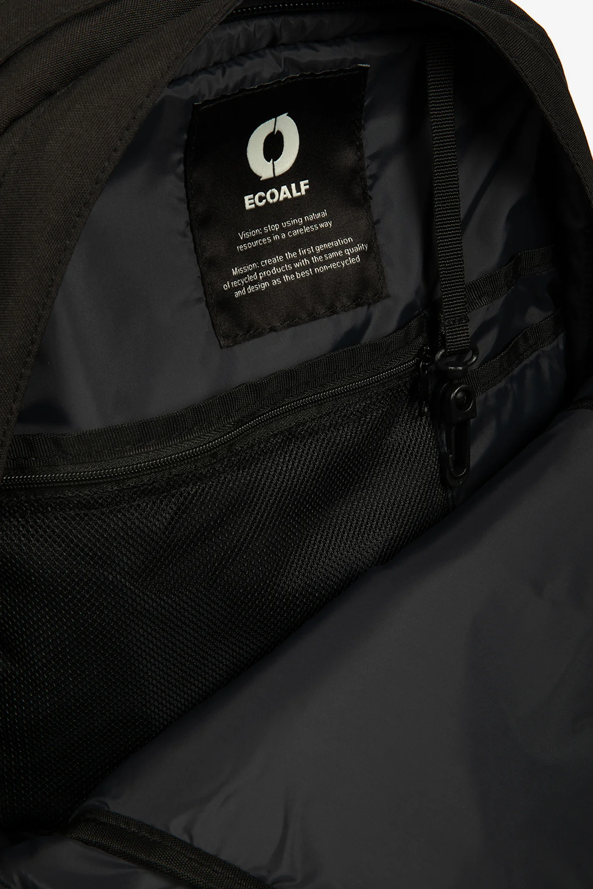 Imagen del producto 6