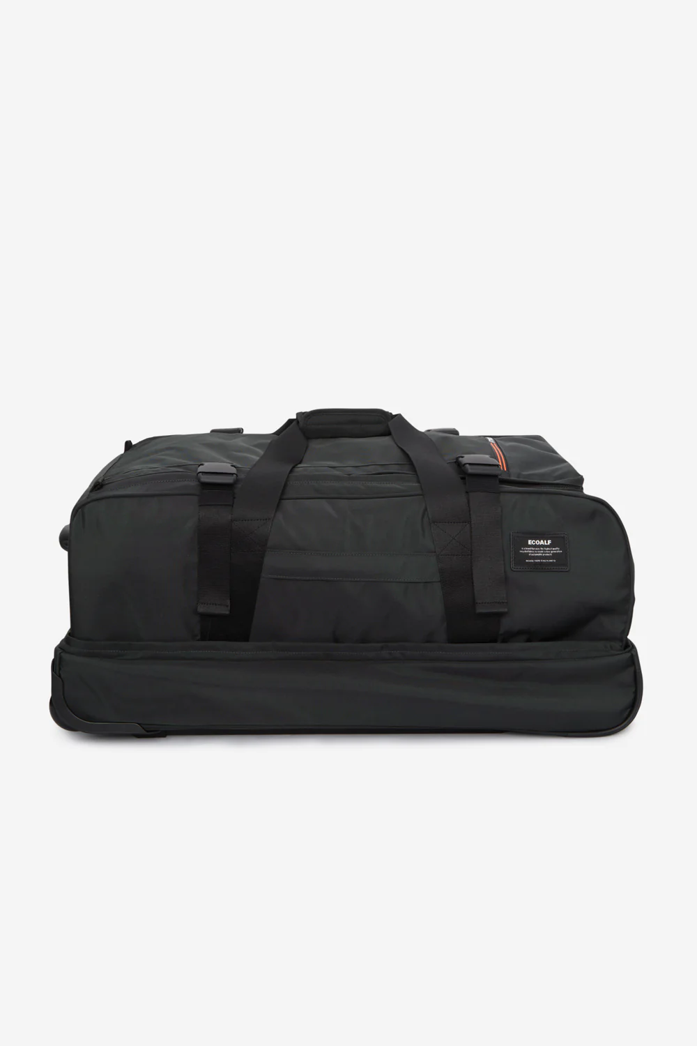 Imagen del producto 6