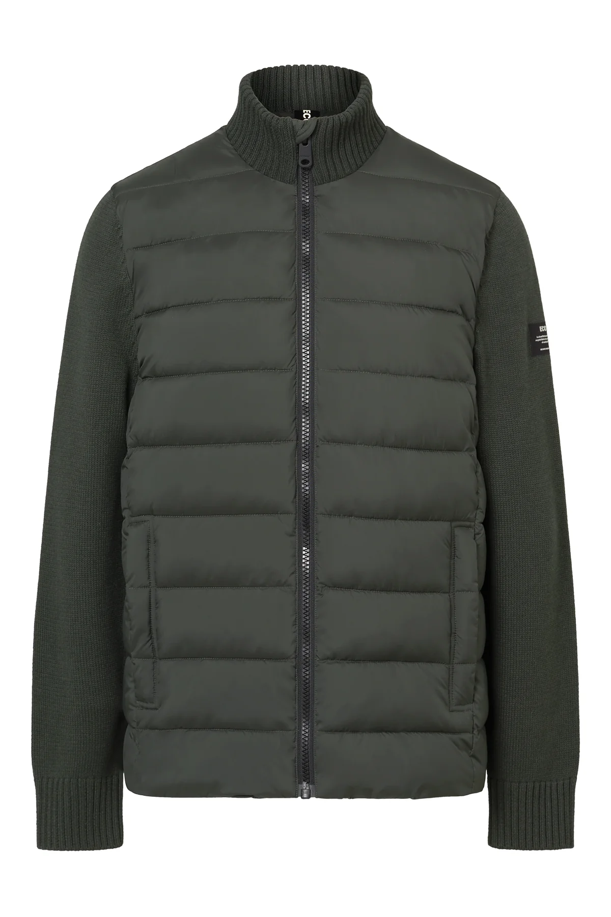 Imagen del producto 6