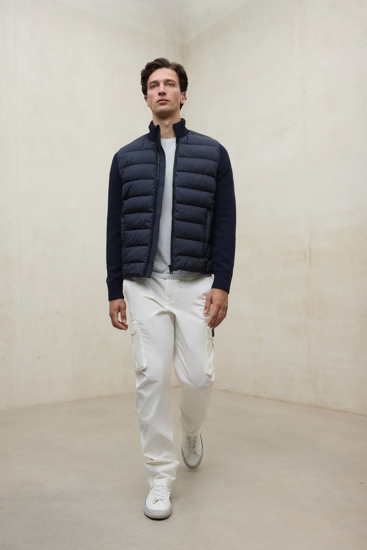 Imagen del producto 3