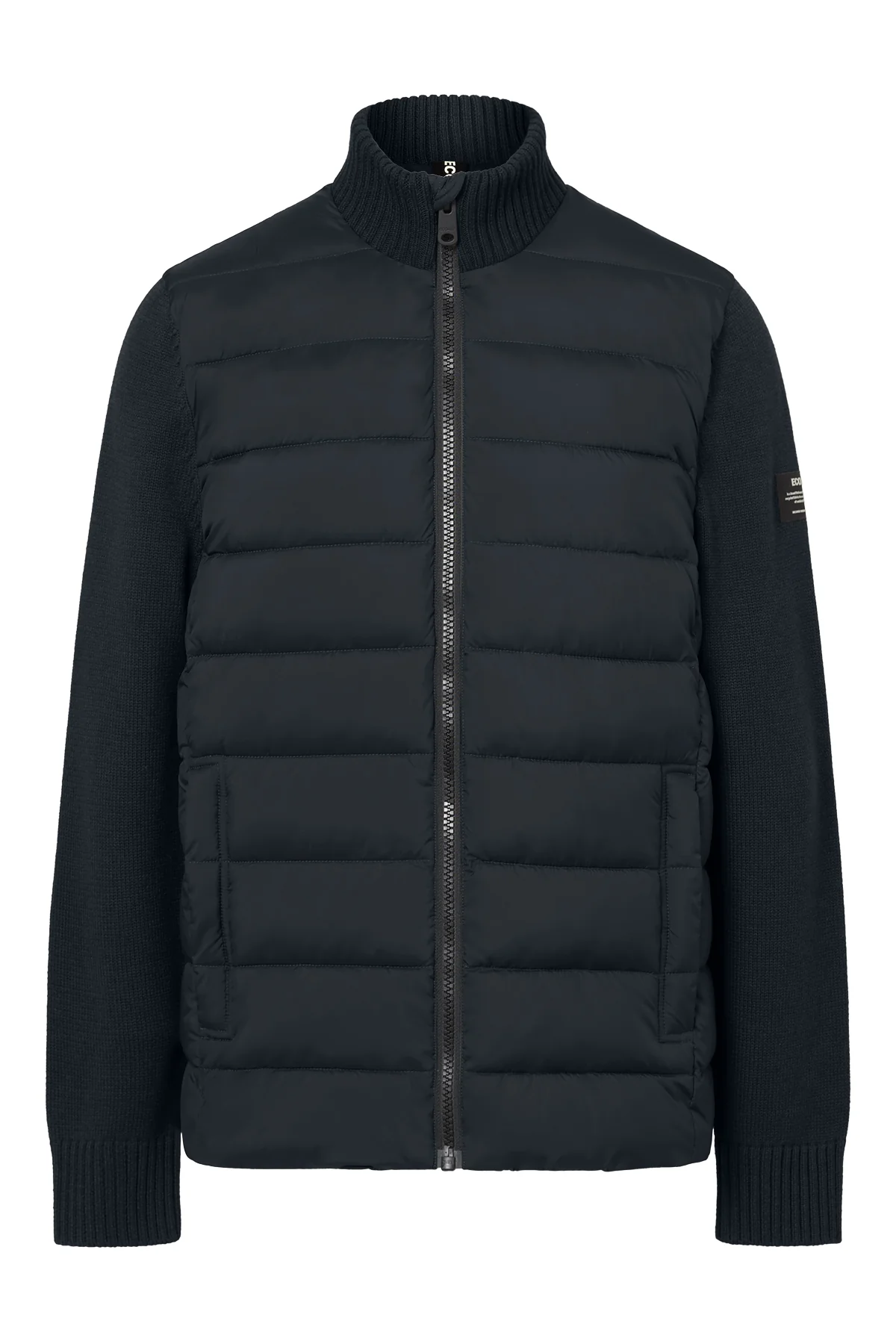 Imagen del producto 6