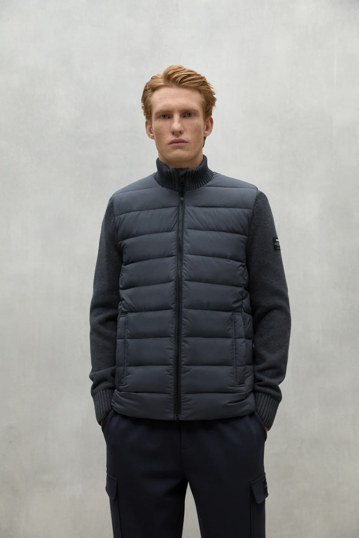 Imagen del producto 3