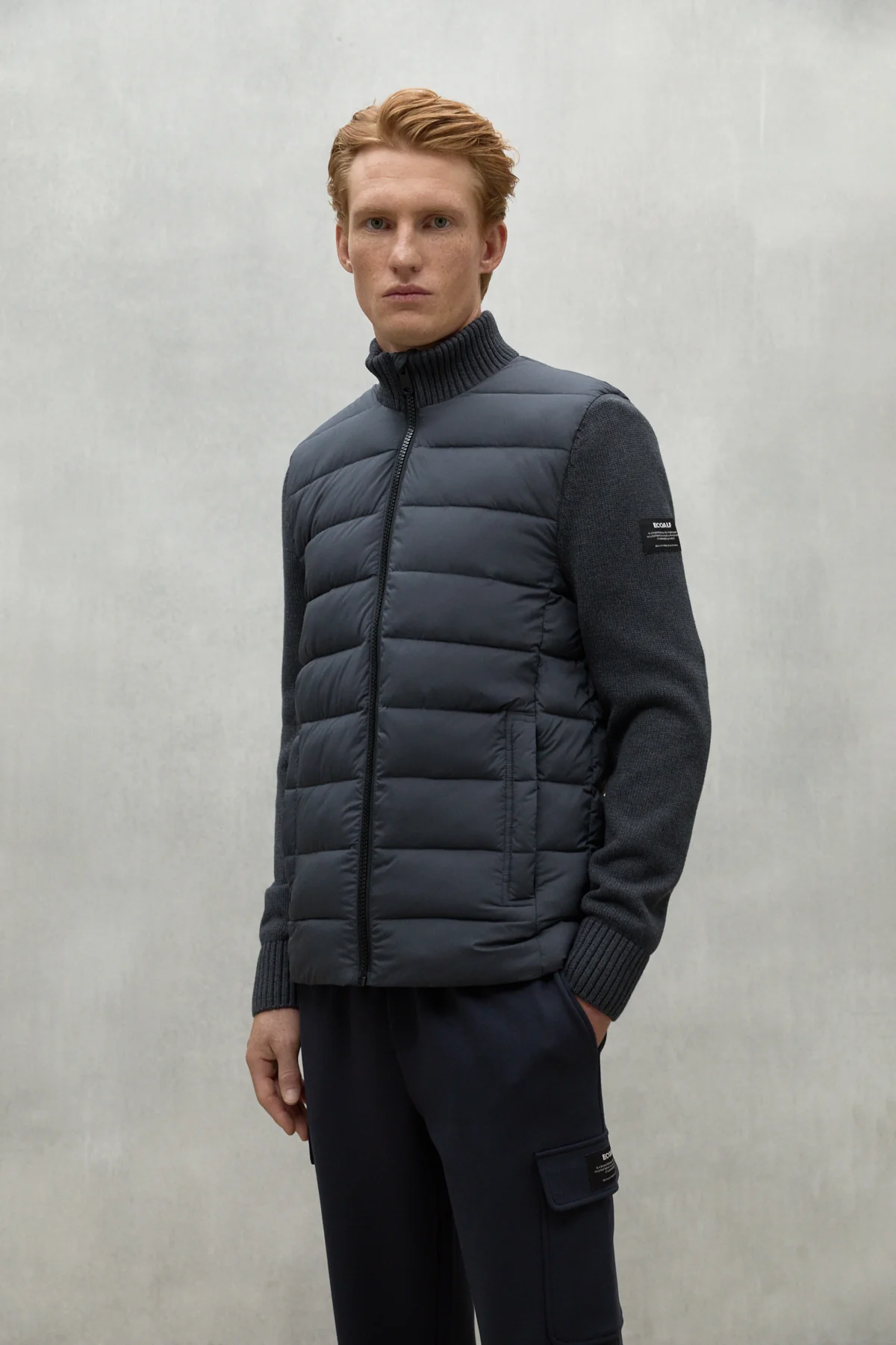 Imagen del producto 4