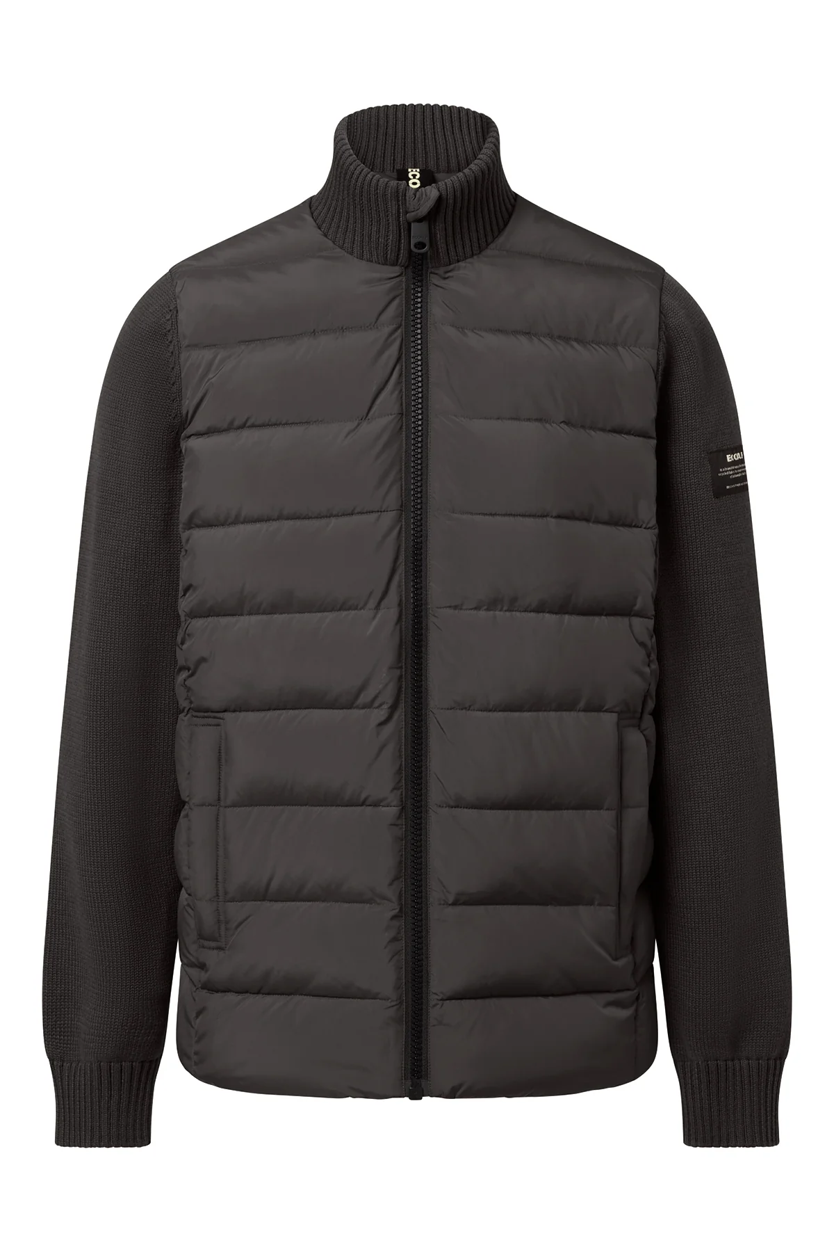 Imagen del producto 5