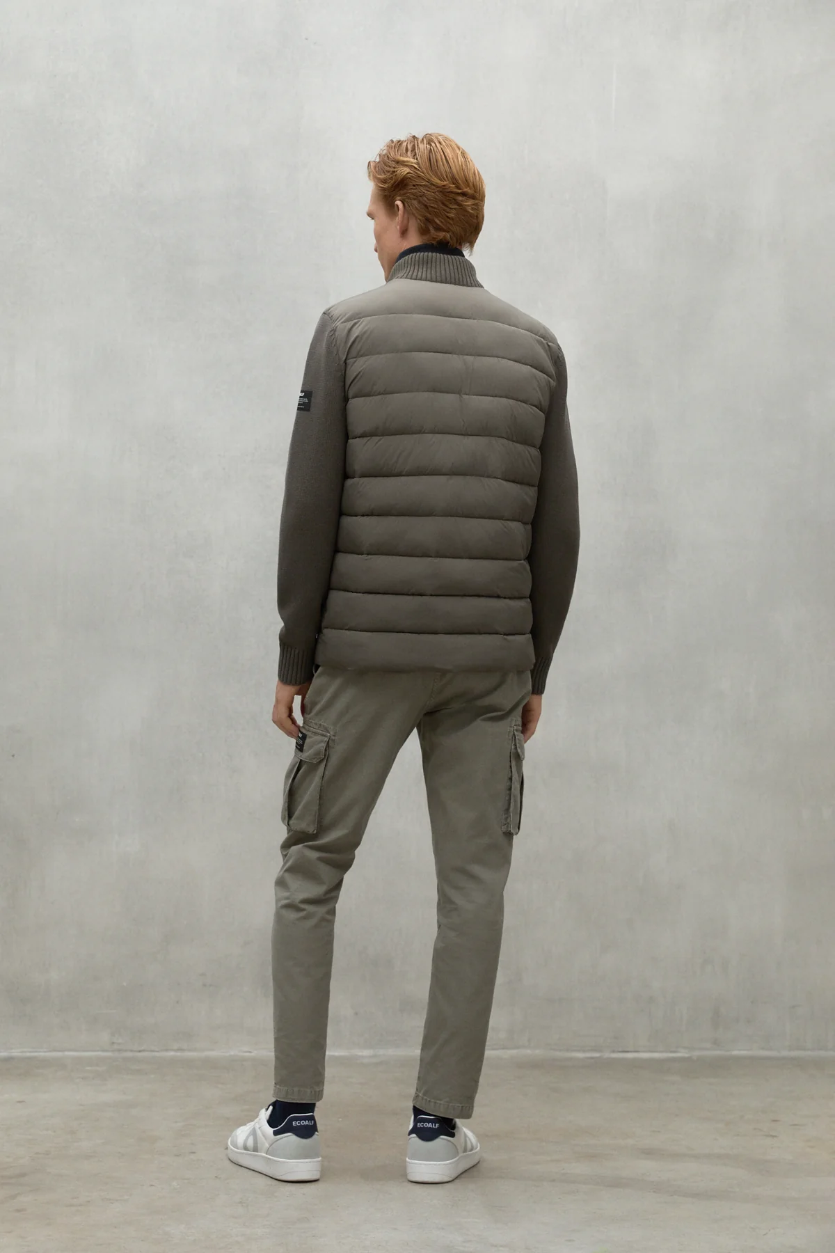 Imagen del producto 3