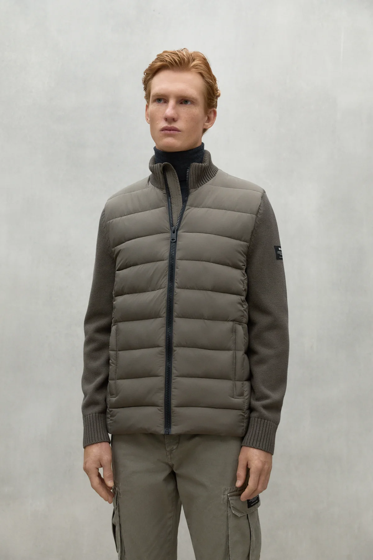 Imagen del producto 4